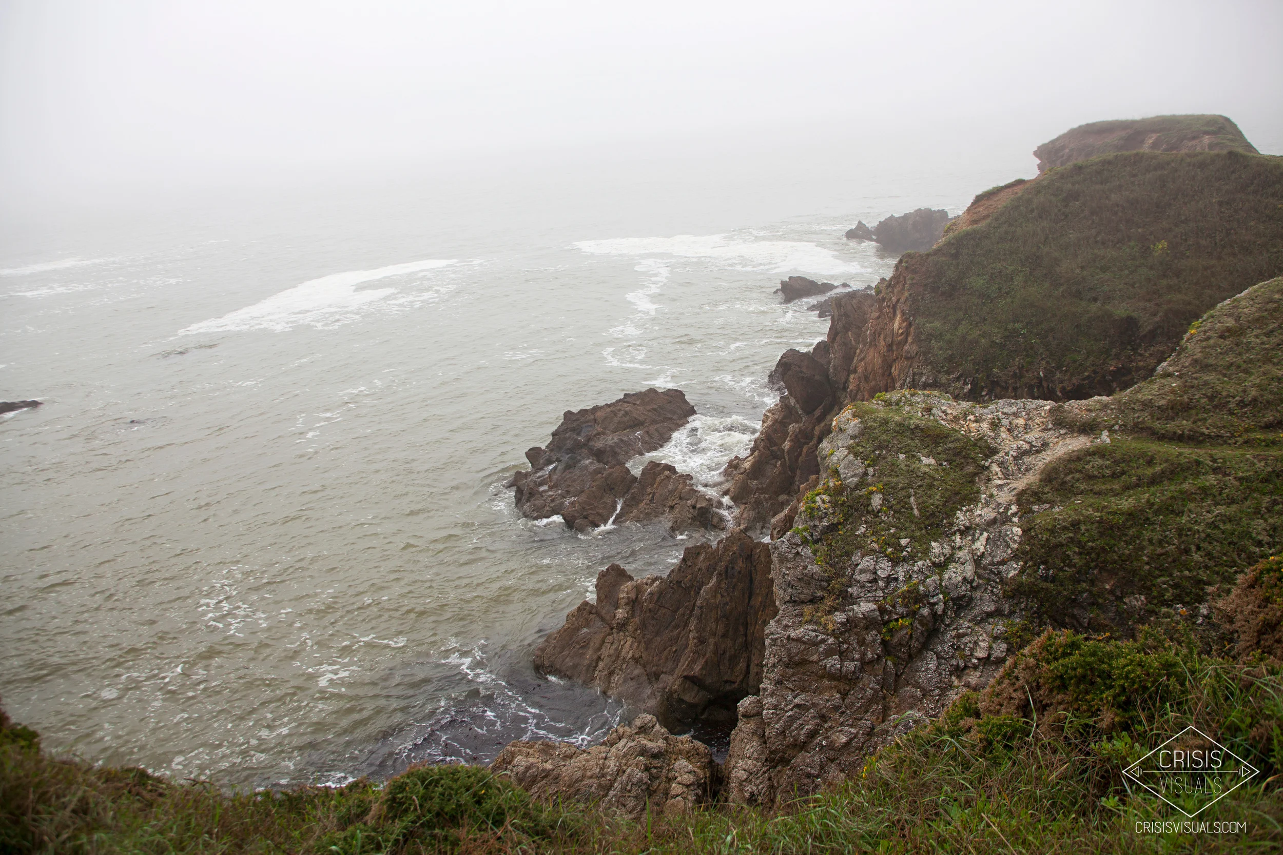 _MG_9636.jpg