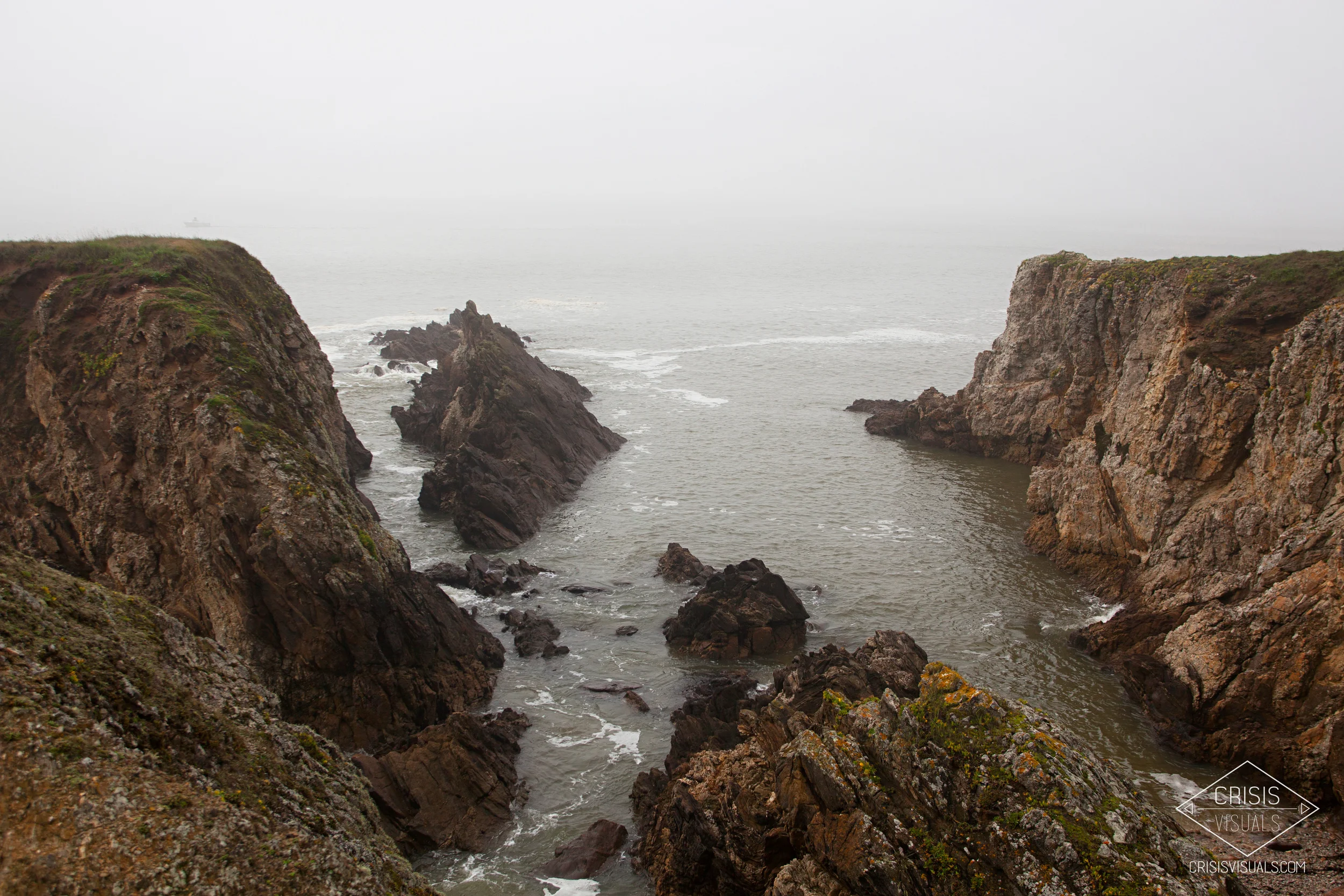 _MG_9647.jpg