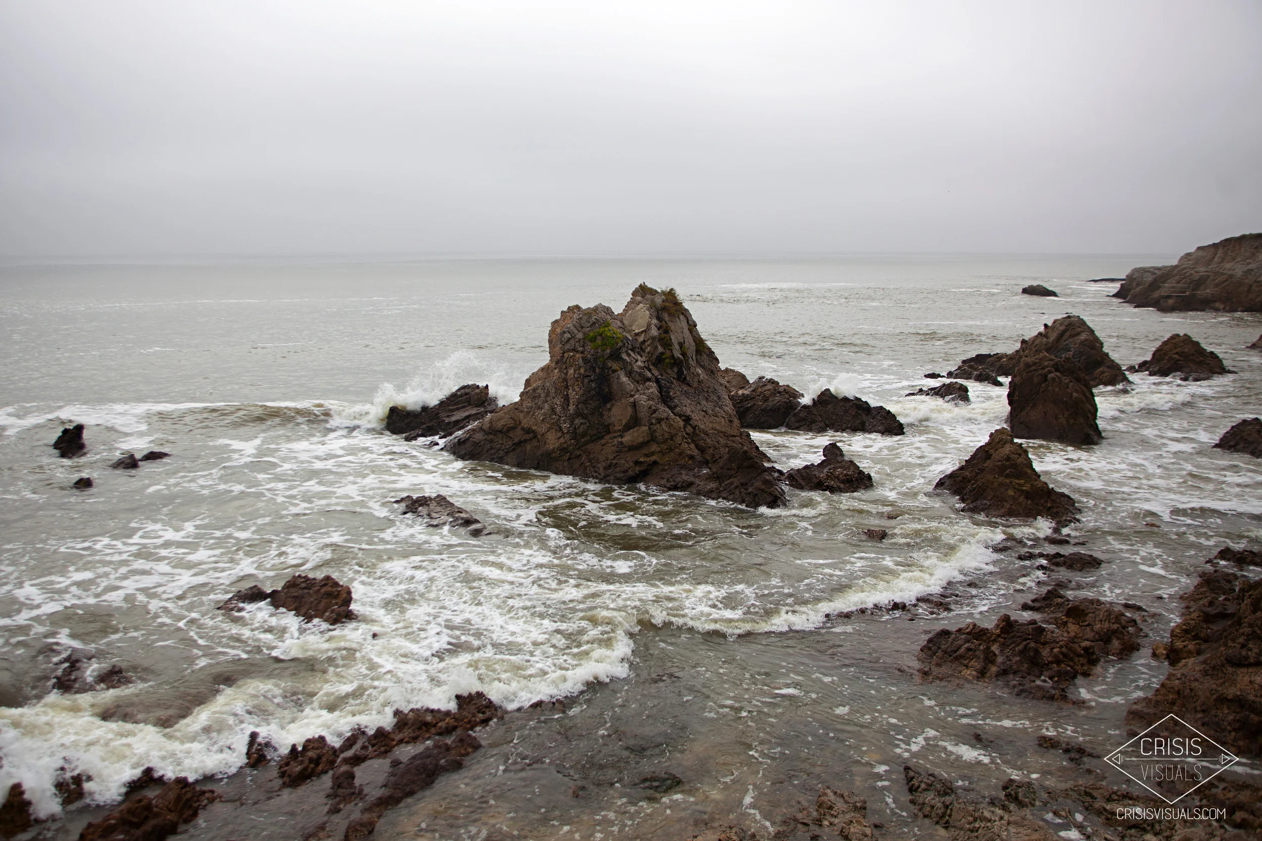 _MG_9704.jpg