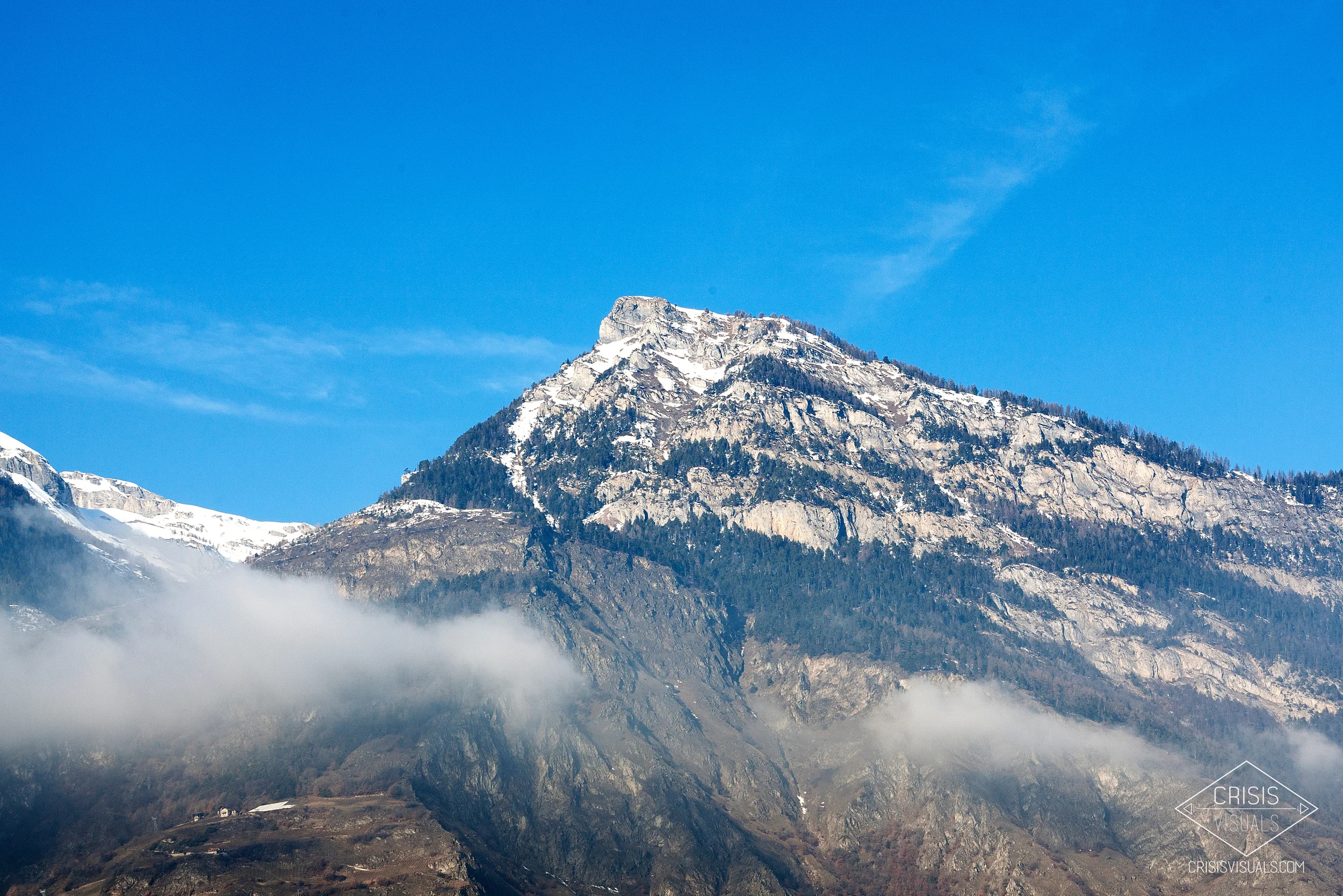 _MG_0941.jpg