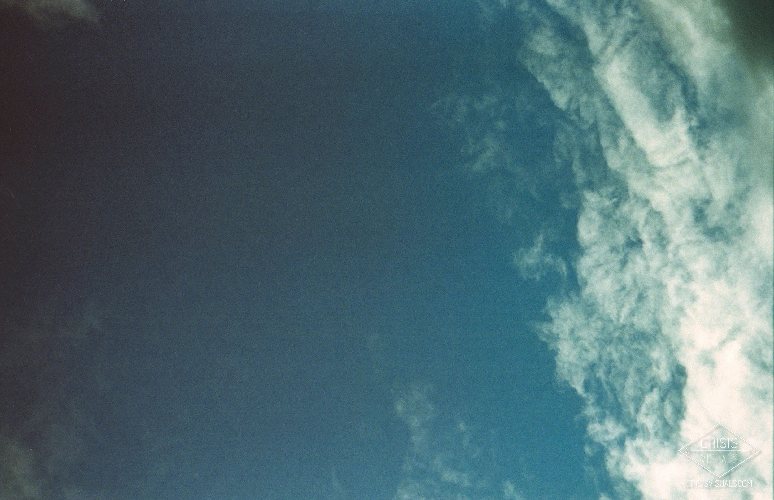 270913_3.jpg