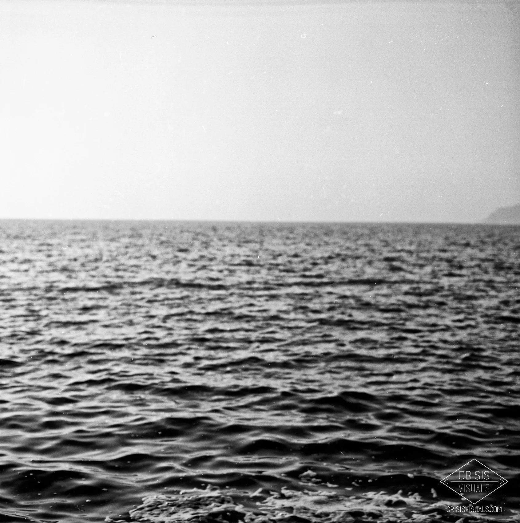 Blad02.jpg