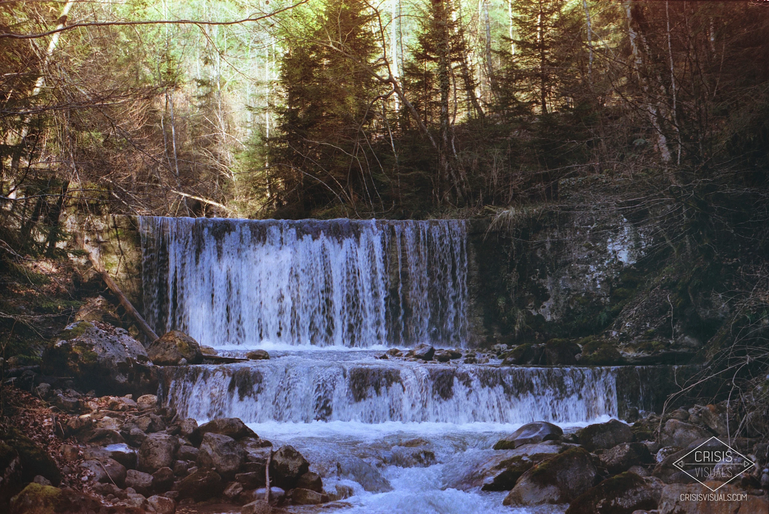 Scan_090614_25.jpg