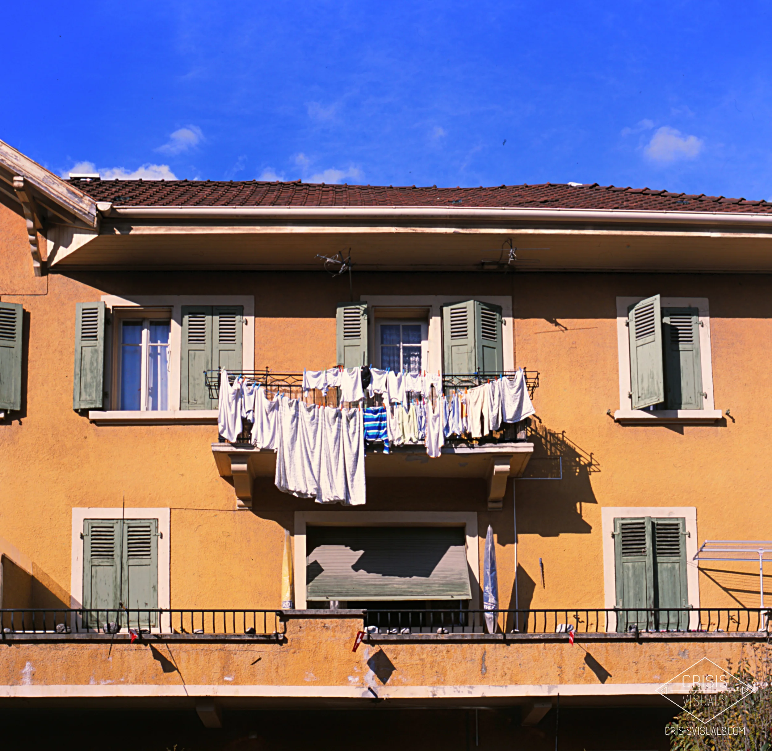 Sierre-5.jpg