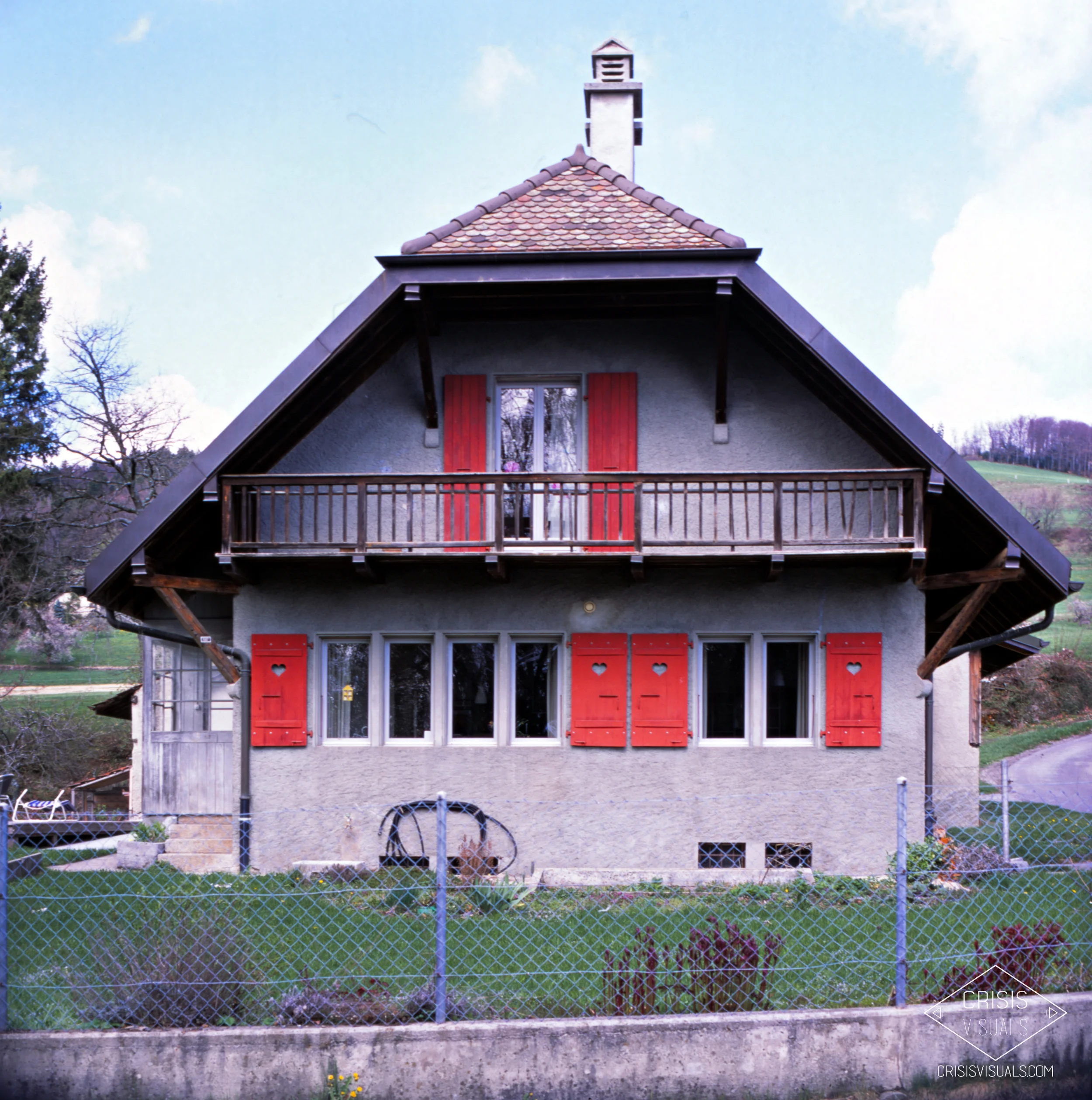 TempleBouddhiste6x6_2.jpg