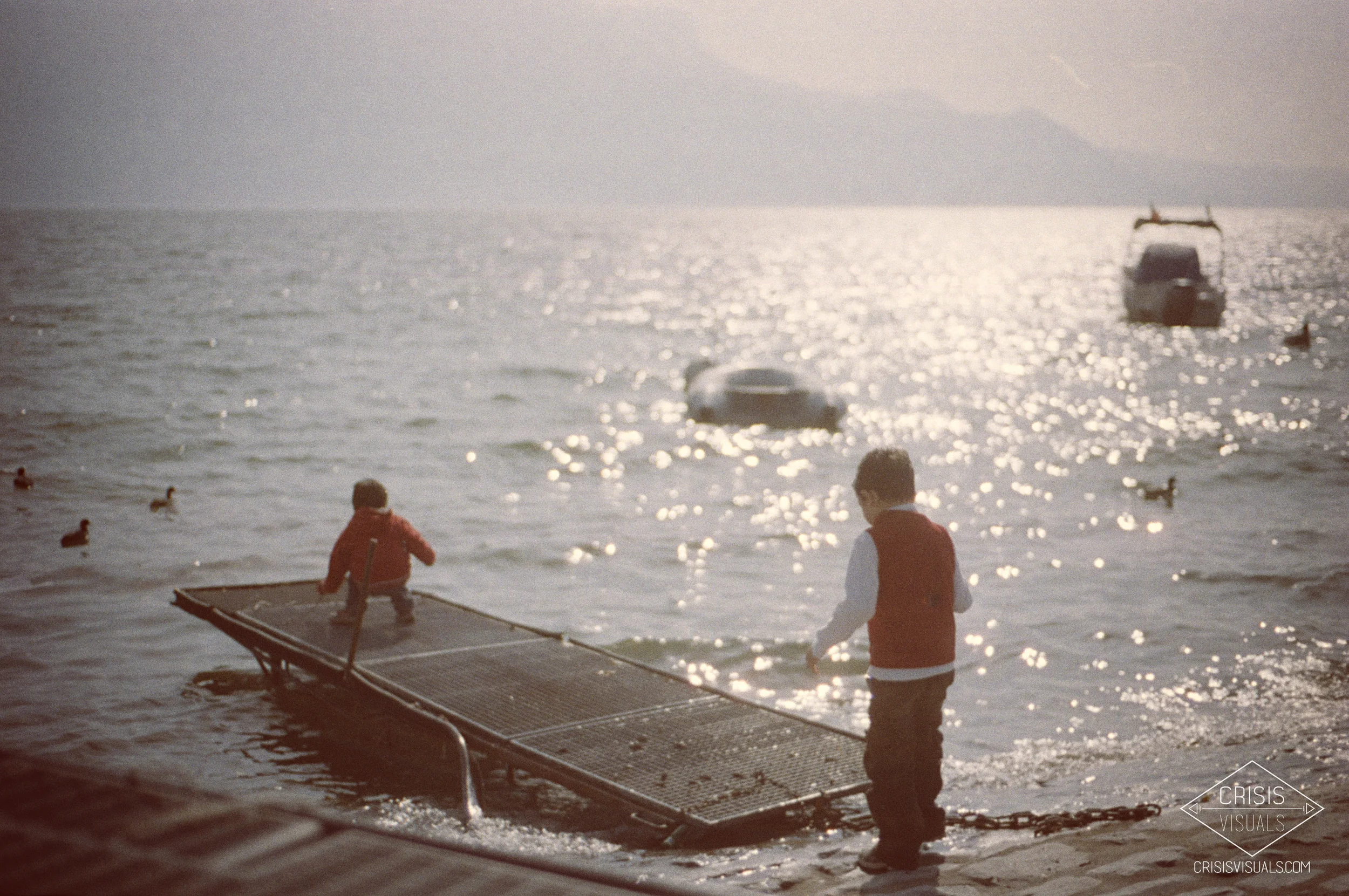Divers24x36_10.jpg