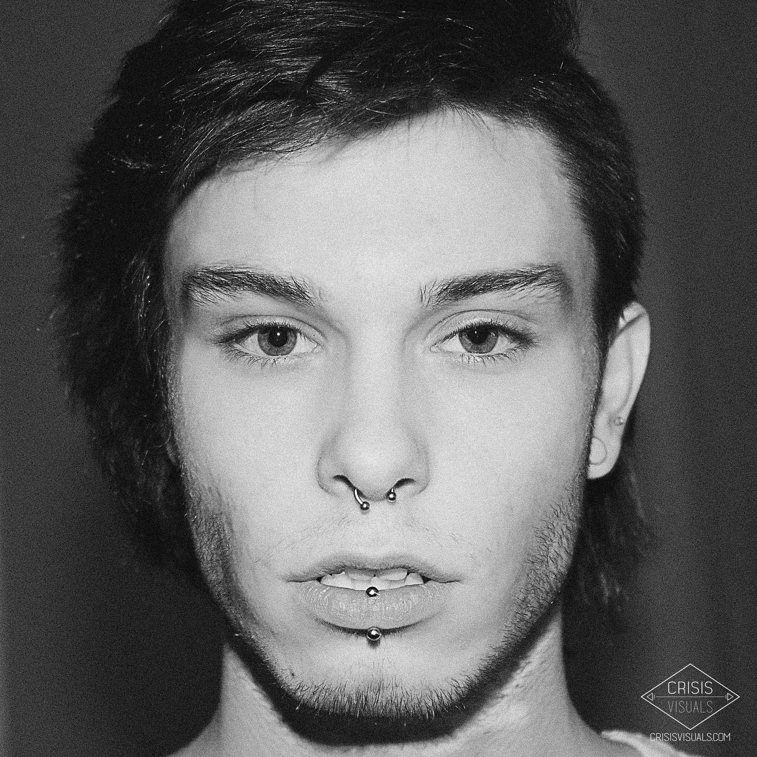 Portrait_JanisII.jpg