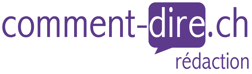 CD_logo_redaction_sans-fond.png