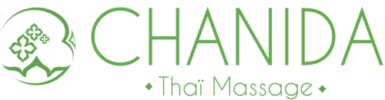 Chanida-Line.png