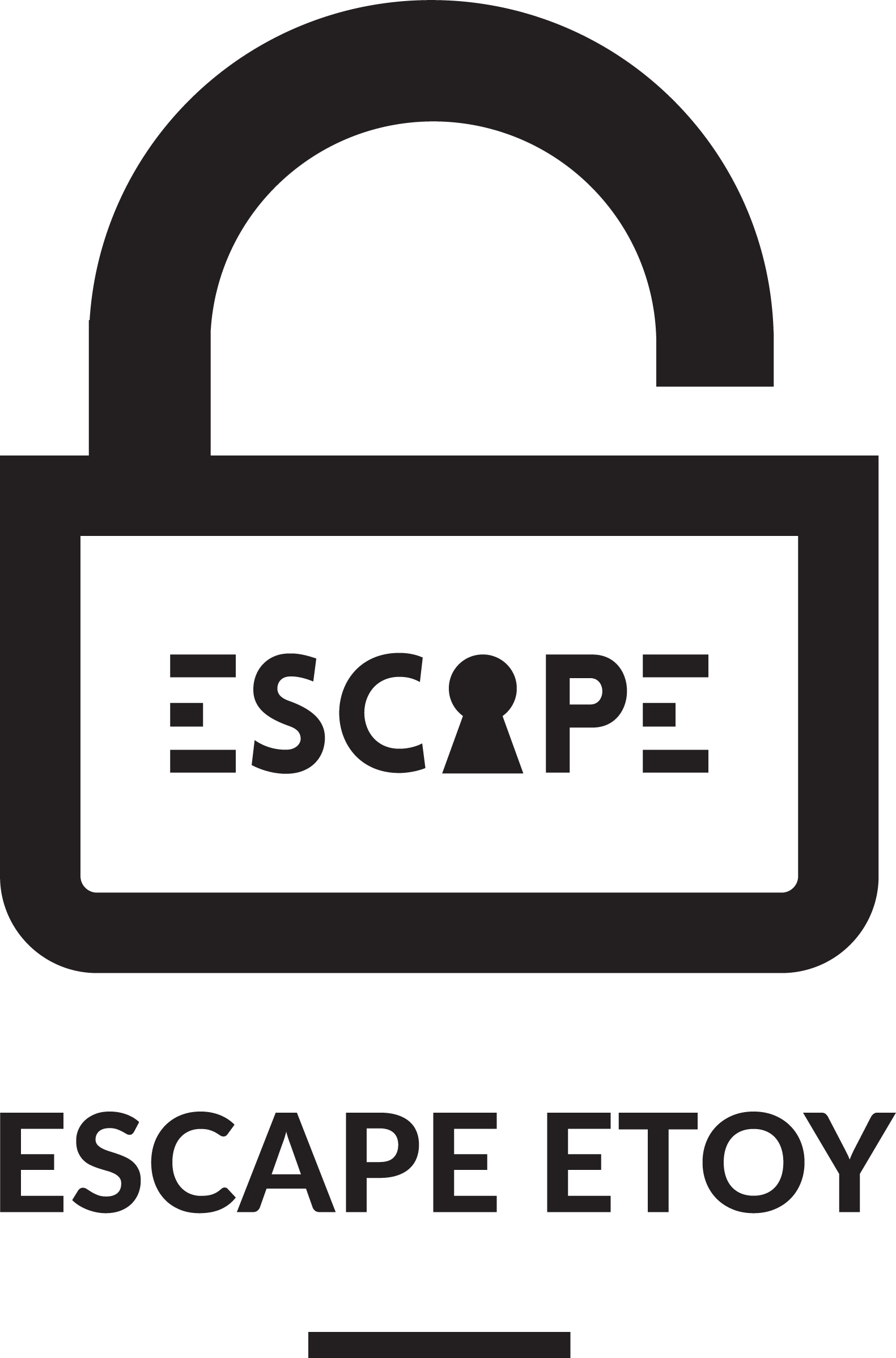 EscapeEtoy_LogoBK.png