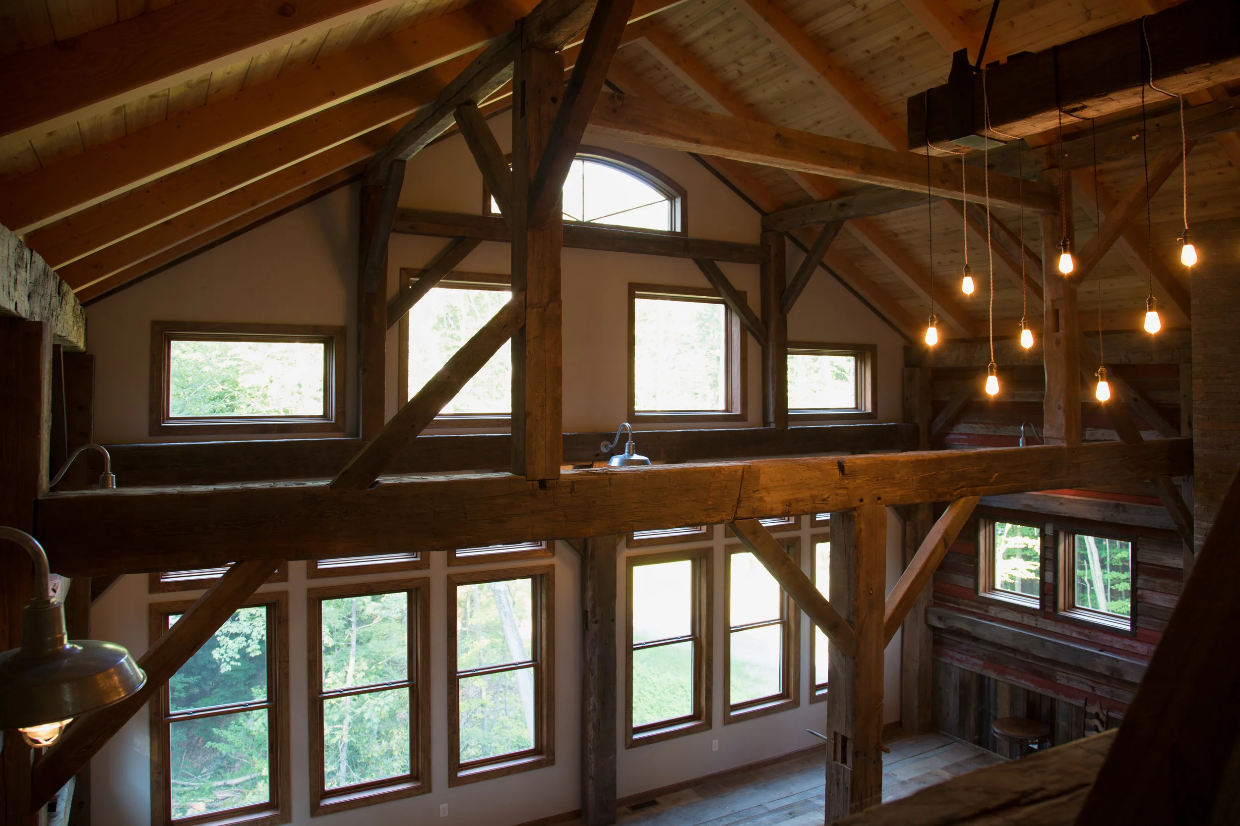 KILLAM CONSTRUCTION CUSTOM HOMES-12.JPG