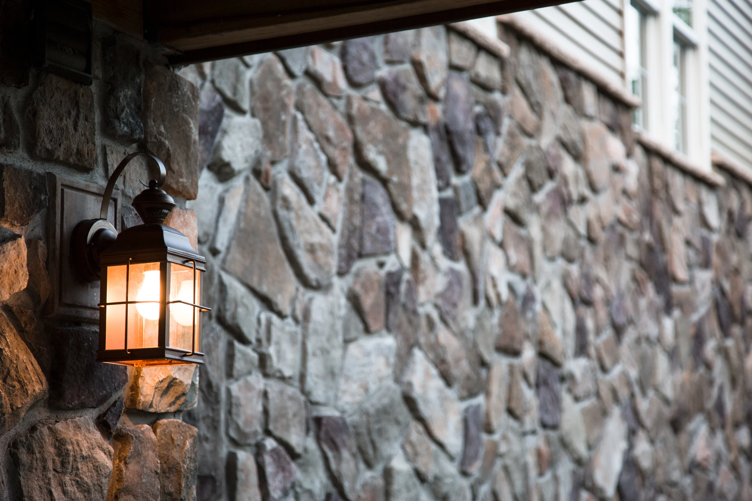 KILLAM CONSTRUCTION CUSTOM HOMES SODEN-20.JPG