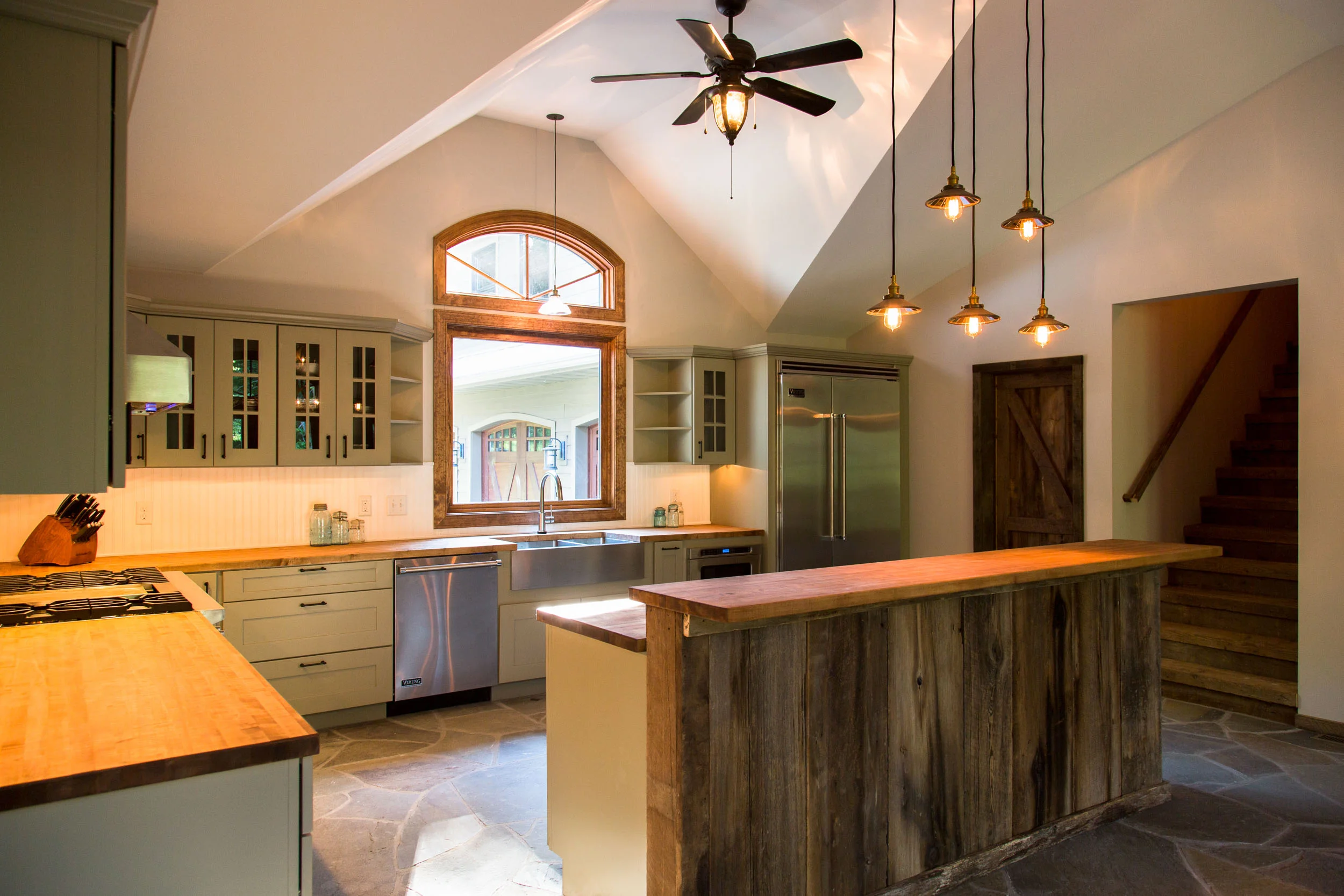 KILLAM_CONSTRUCTION-31.jpg