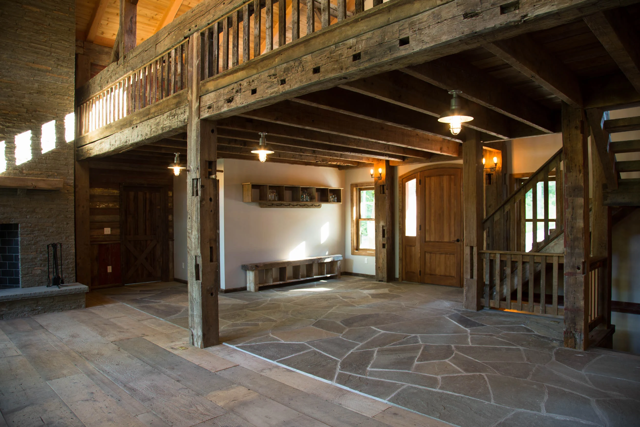 KILLAM_CONSTRUCTION-39.jpg