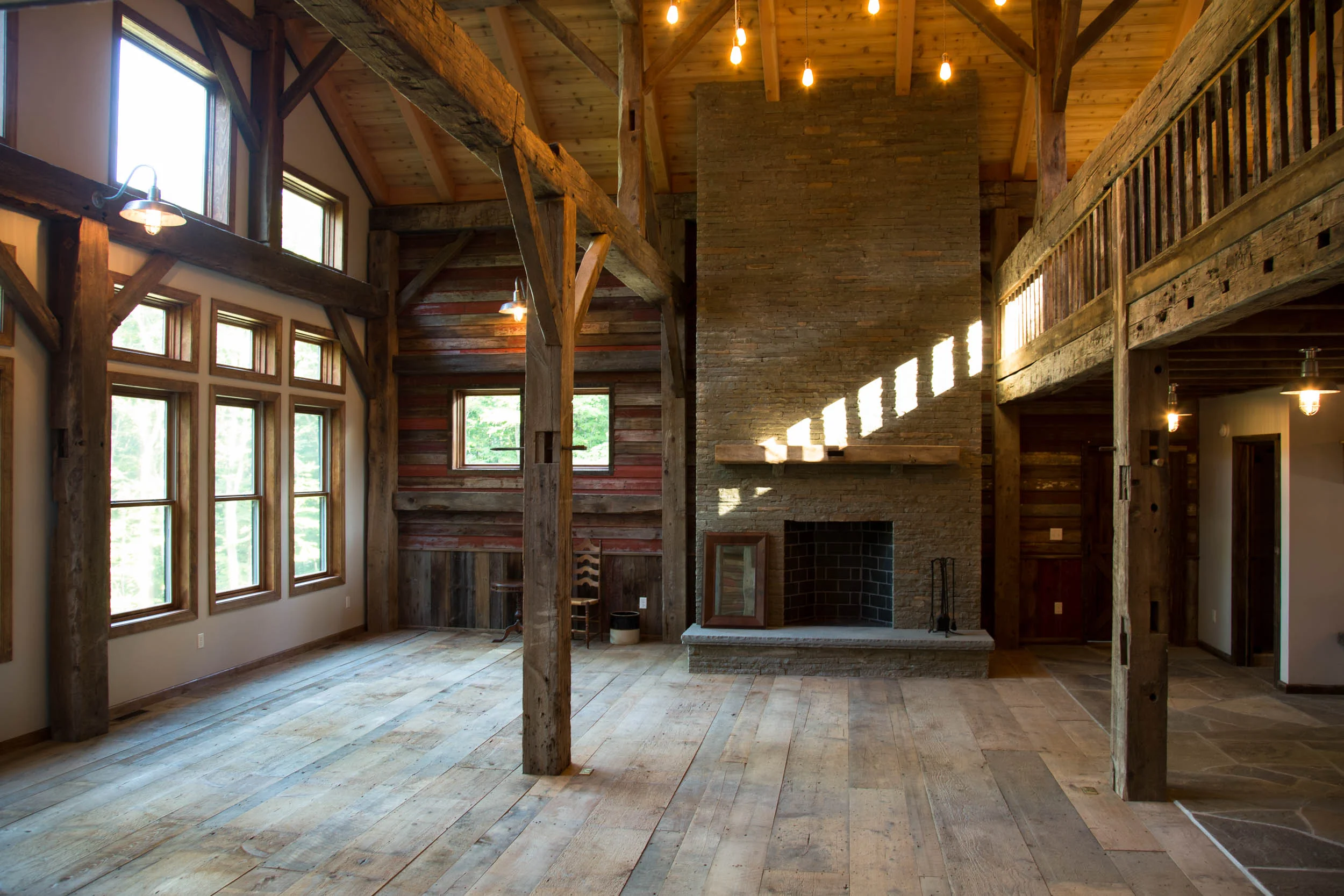 KILLAM_CONSTRUCTION-41.jpg