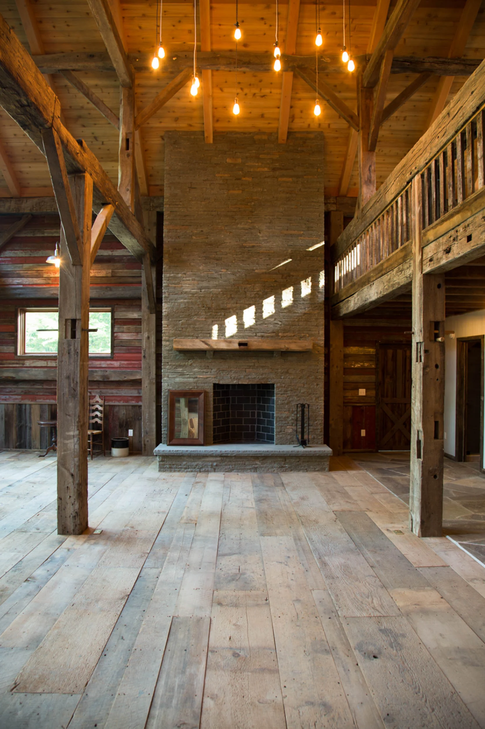 KILLAM_CONSTRUCTION-99.jpg