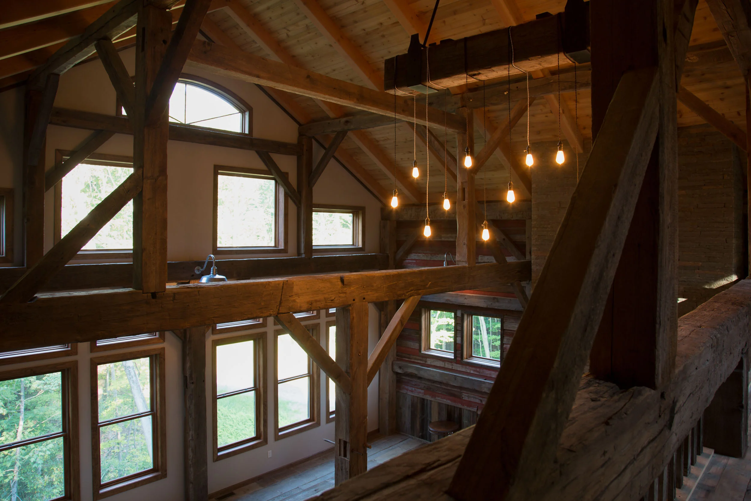 KILLAM_CONSTRUCTION-22.jpg