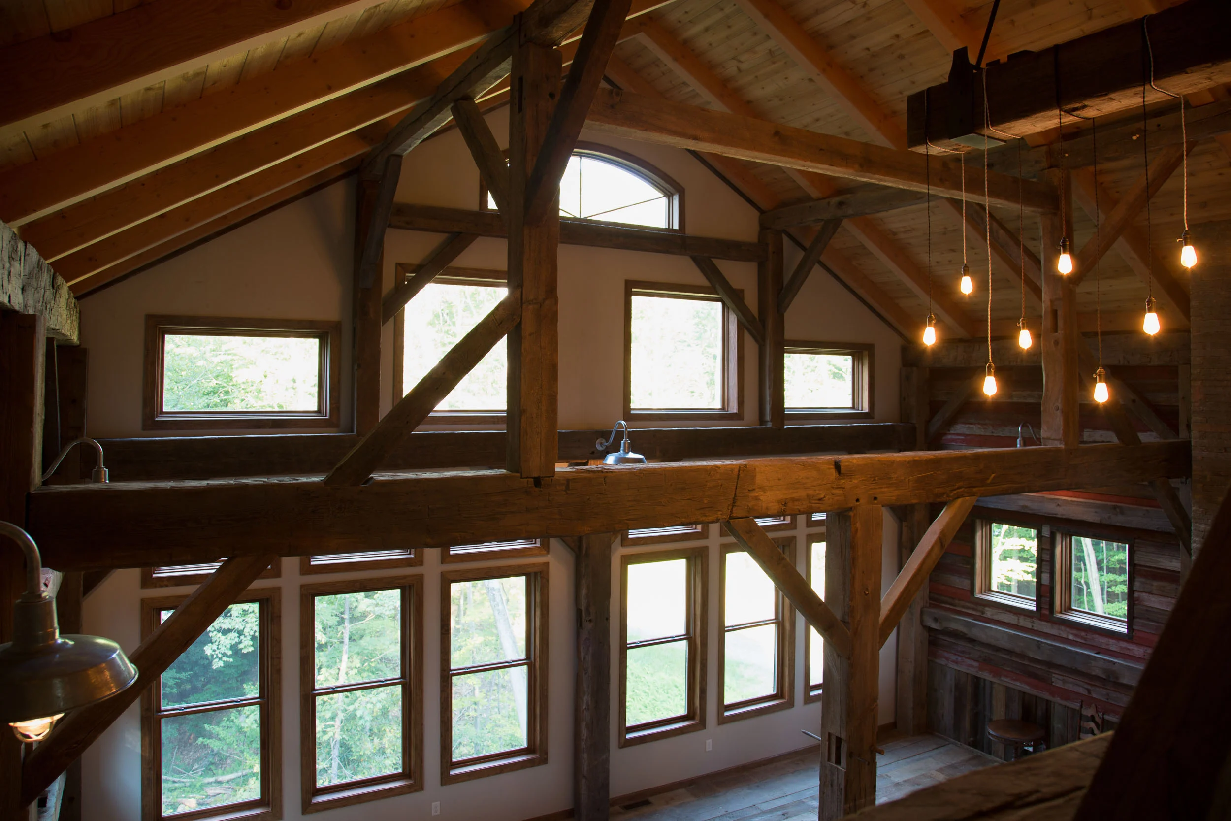 KILLAM_CONSTRUCTION-23.jpg