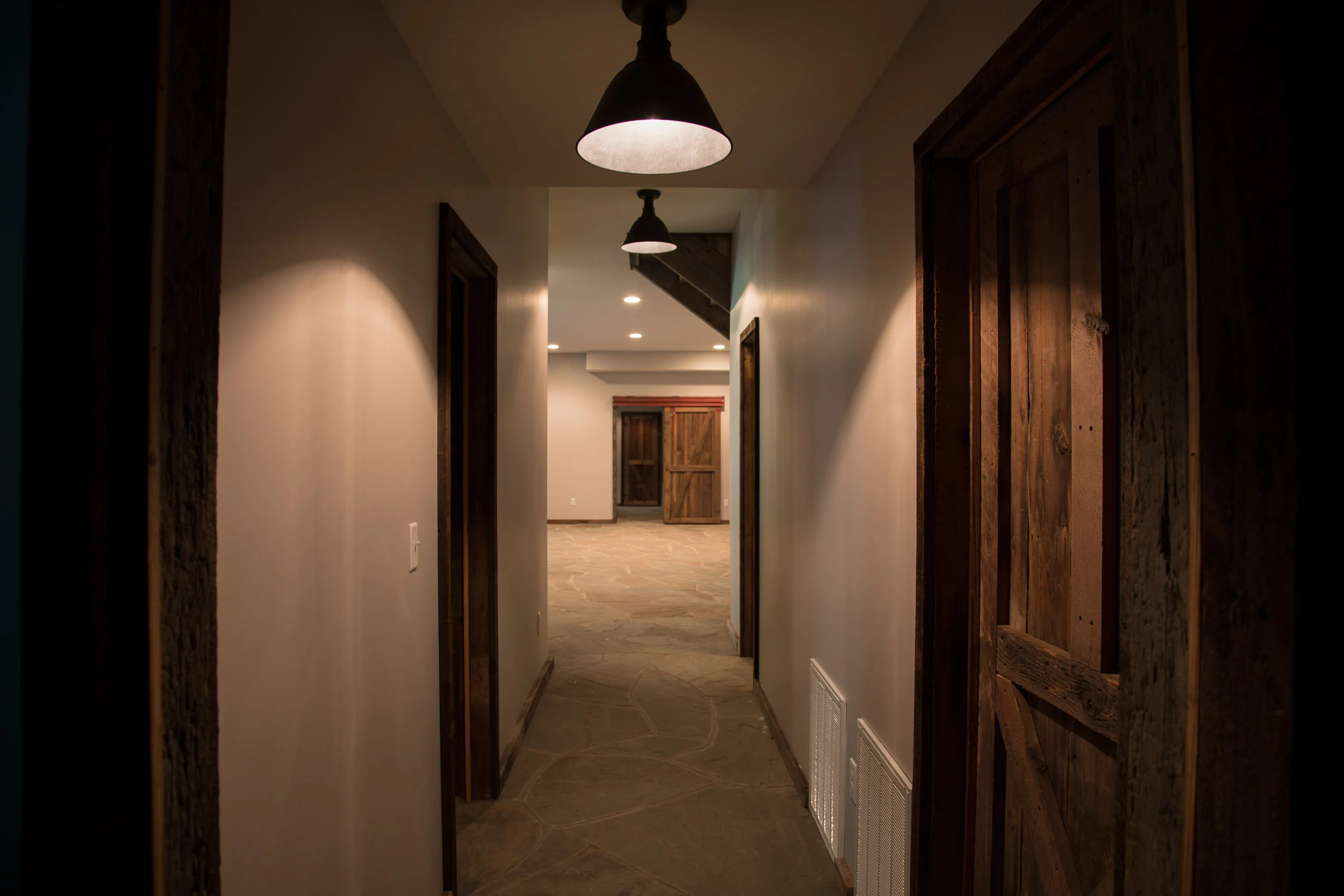 KILLAM_CONSTRUCTION-27.jpg