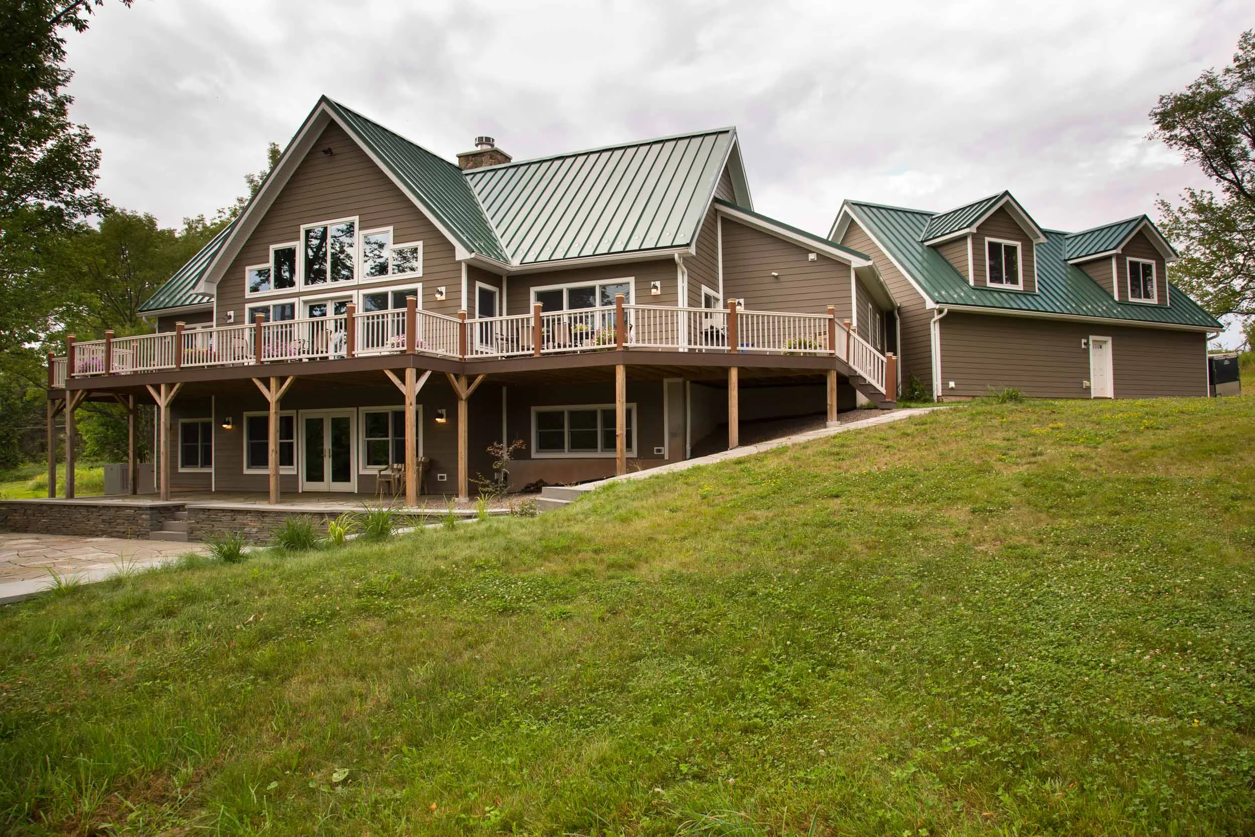 KILLAM_CONSTRUCTION-47.jpg
