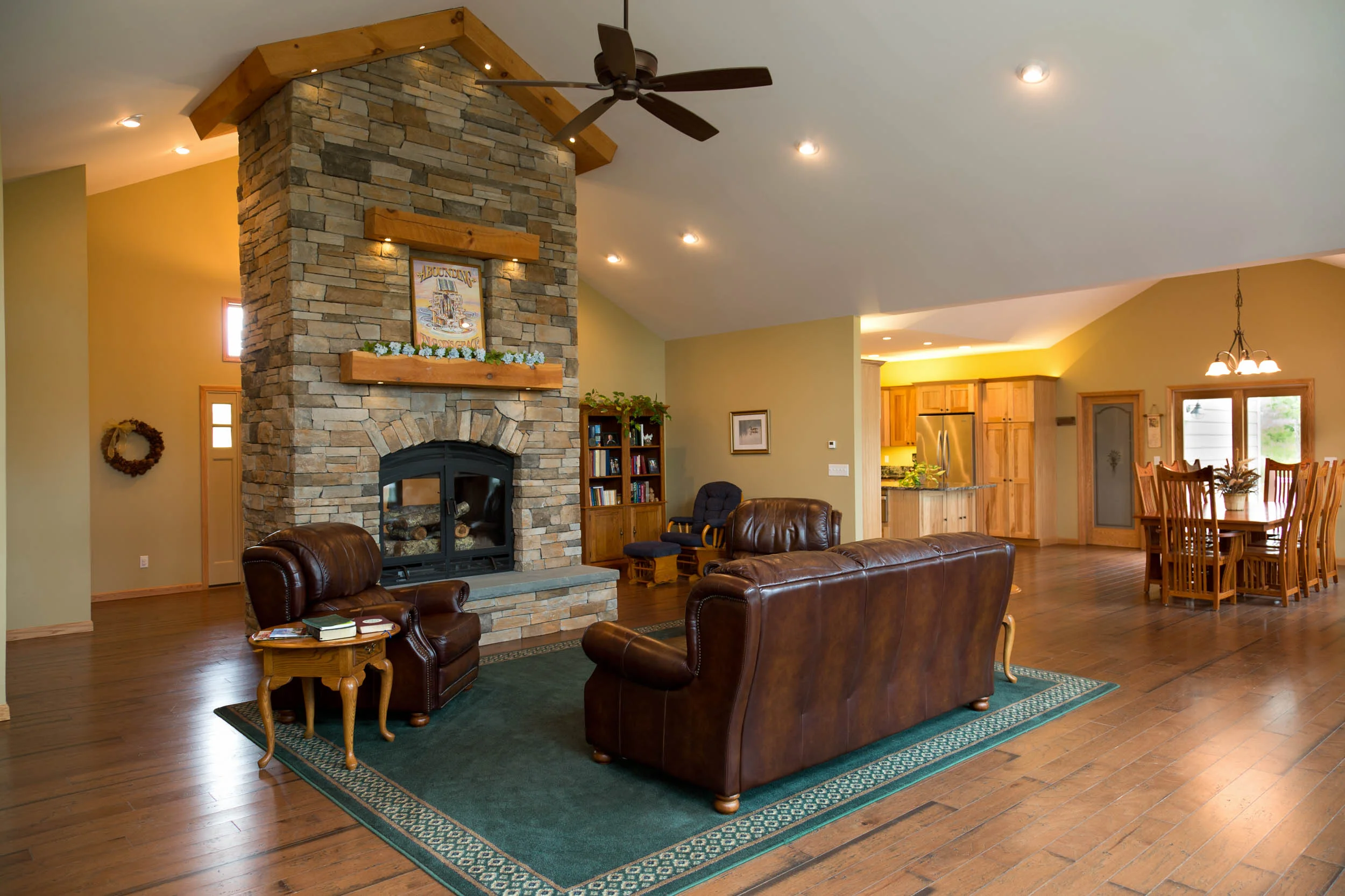 KILLAM_CONSTRUCTION-49.jpg