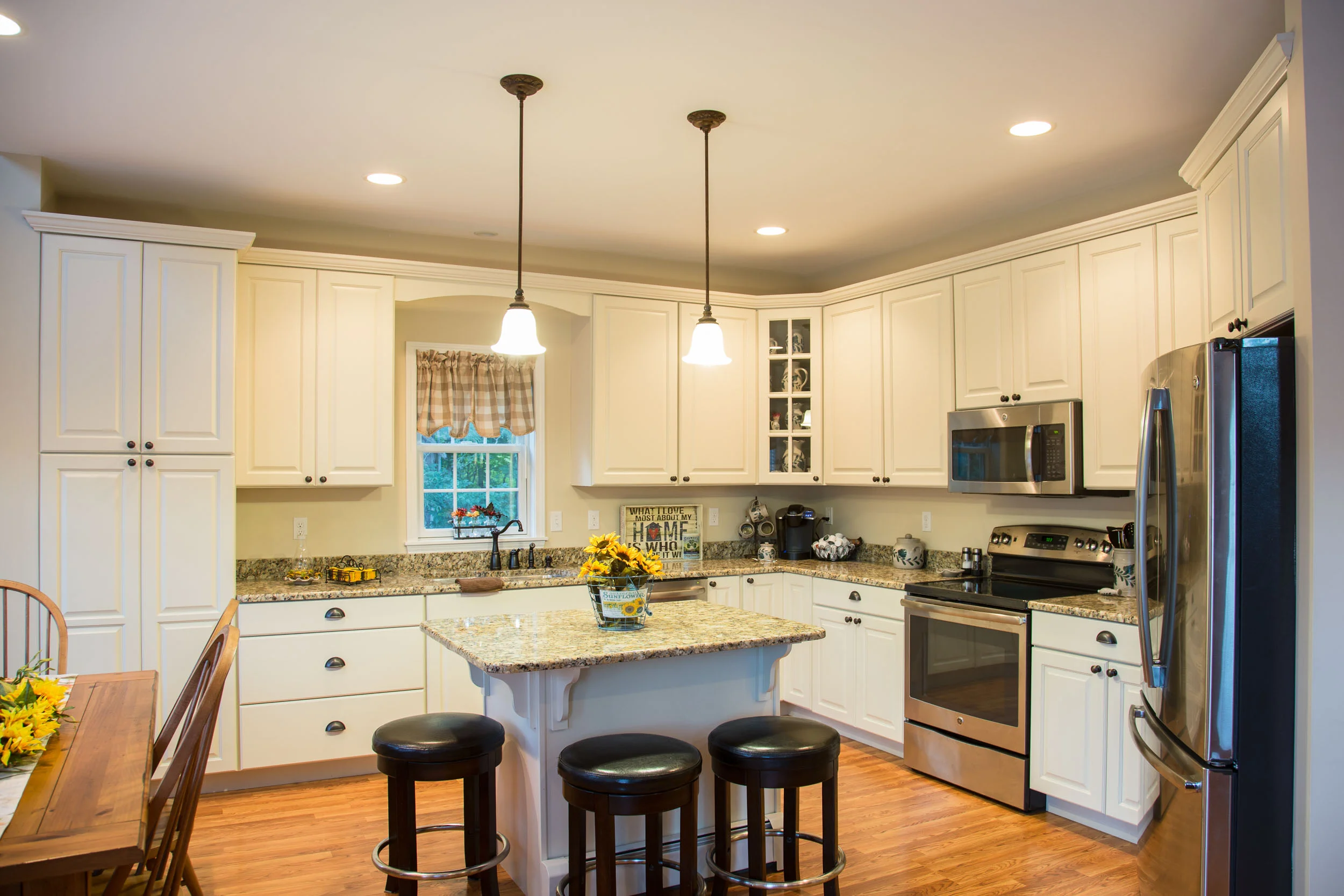 KILLAM_CONSTRUCTION-2.jpg