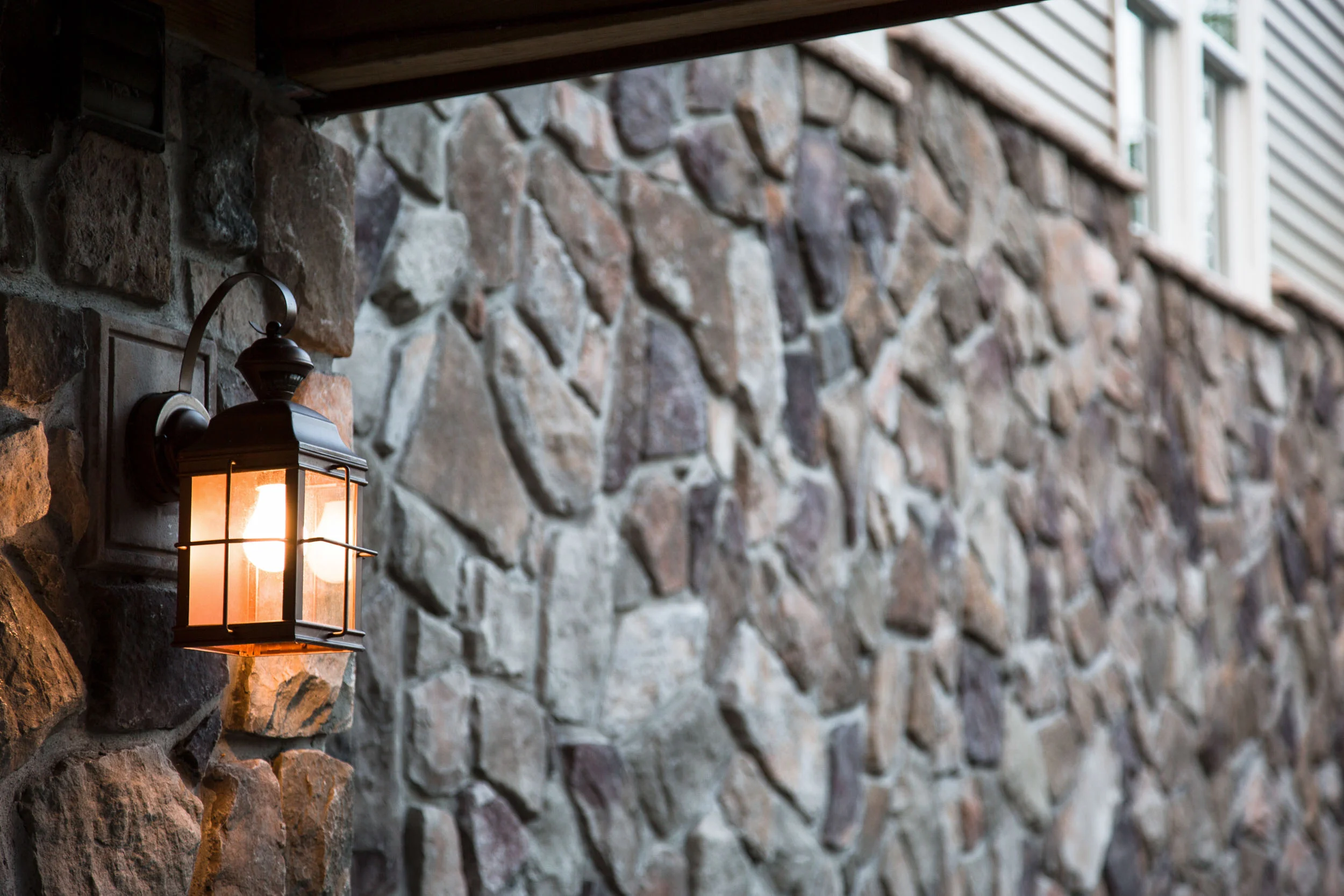 KILLAM_CONSTRUCTION-12.jpg