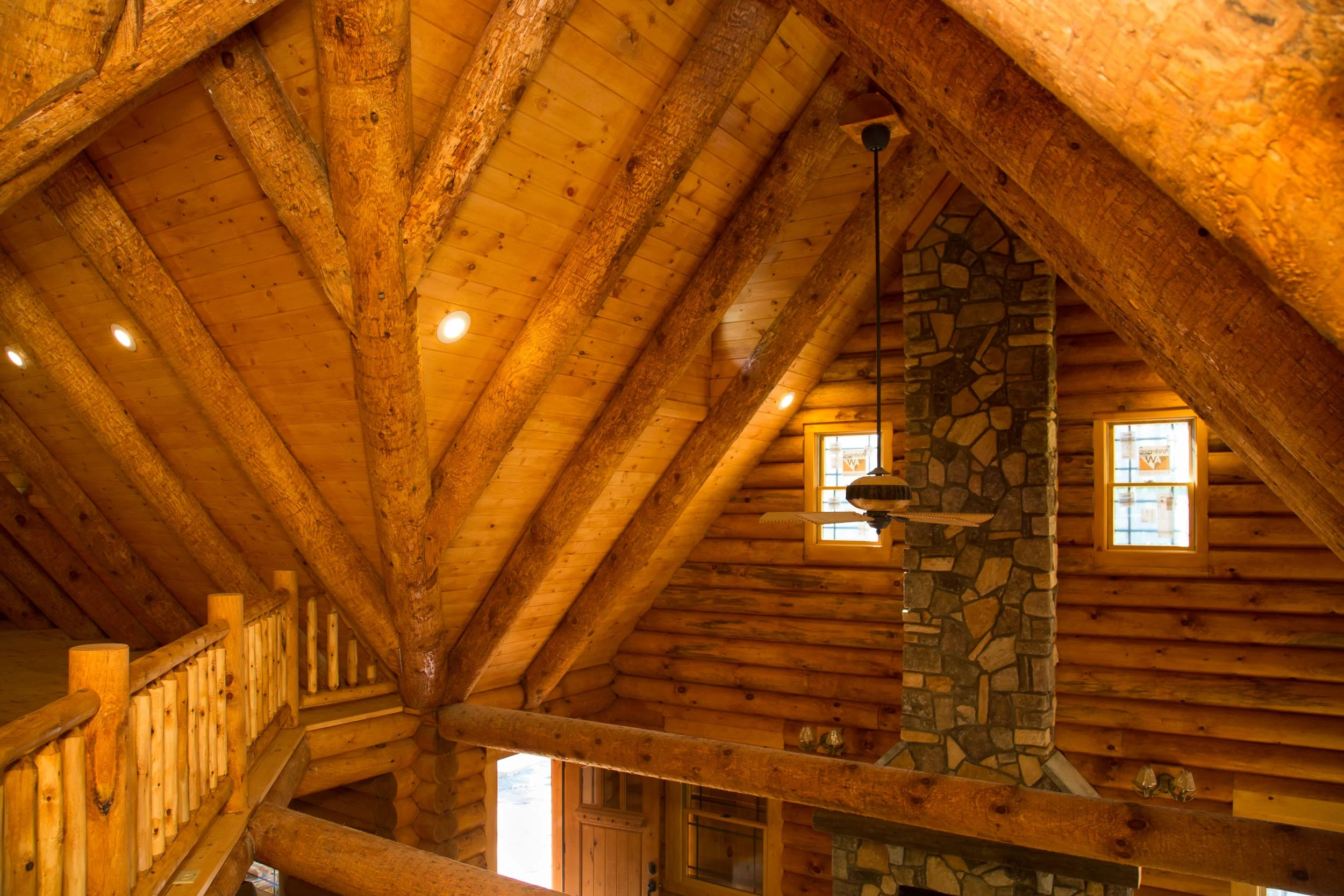KILLAM_CONSTRUCTION-56.jpg