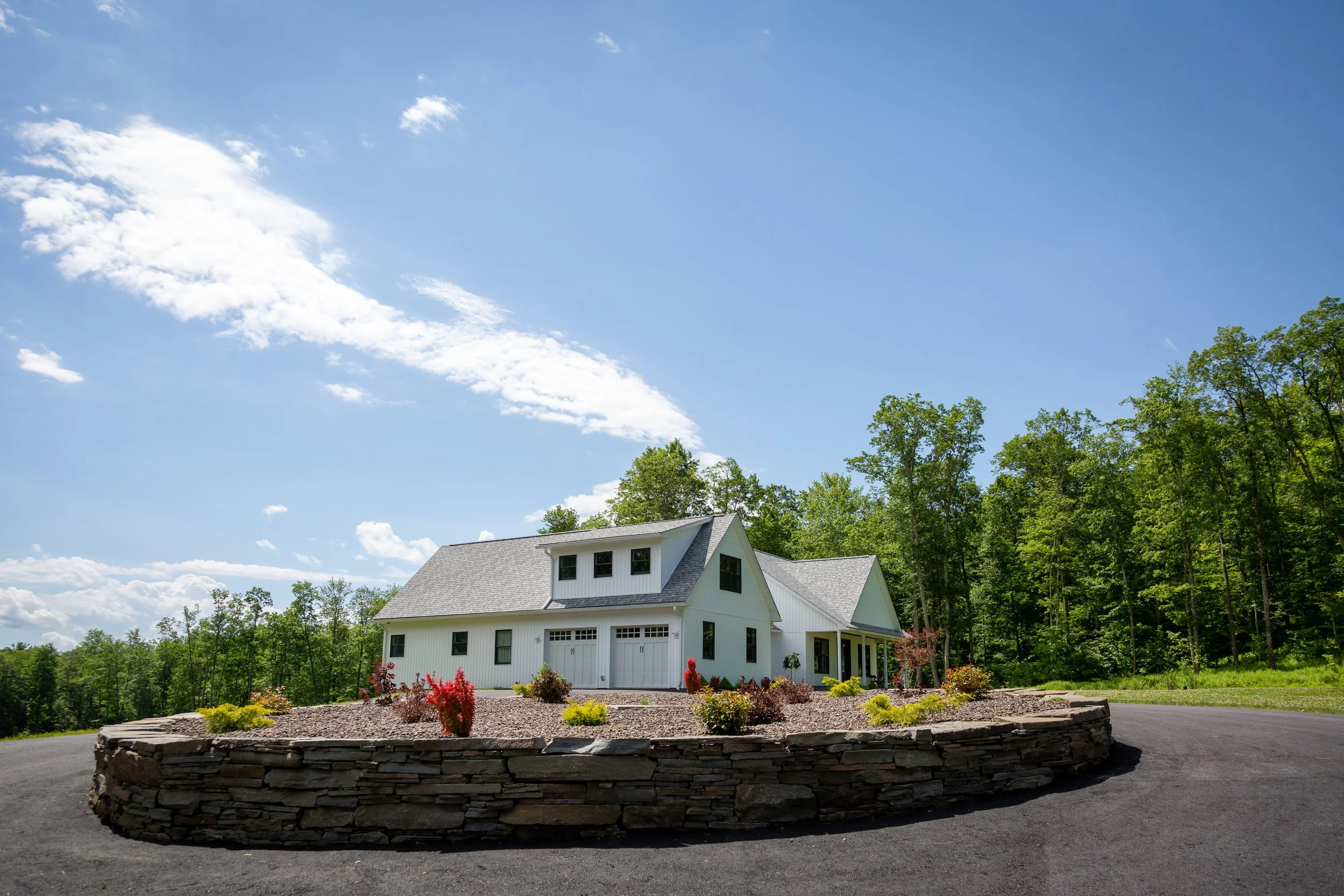 KILLAM CONSTRUCTION BY ANDREA KILLAM WEB-2.JPG