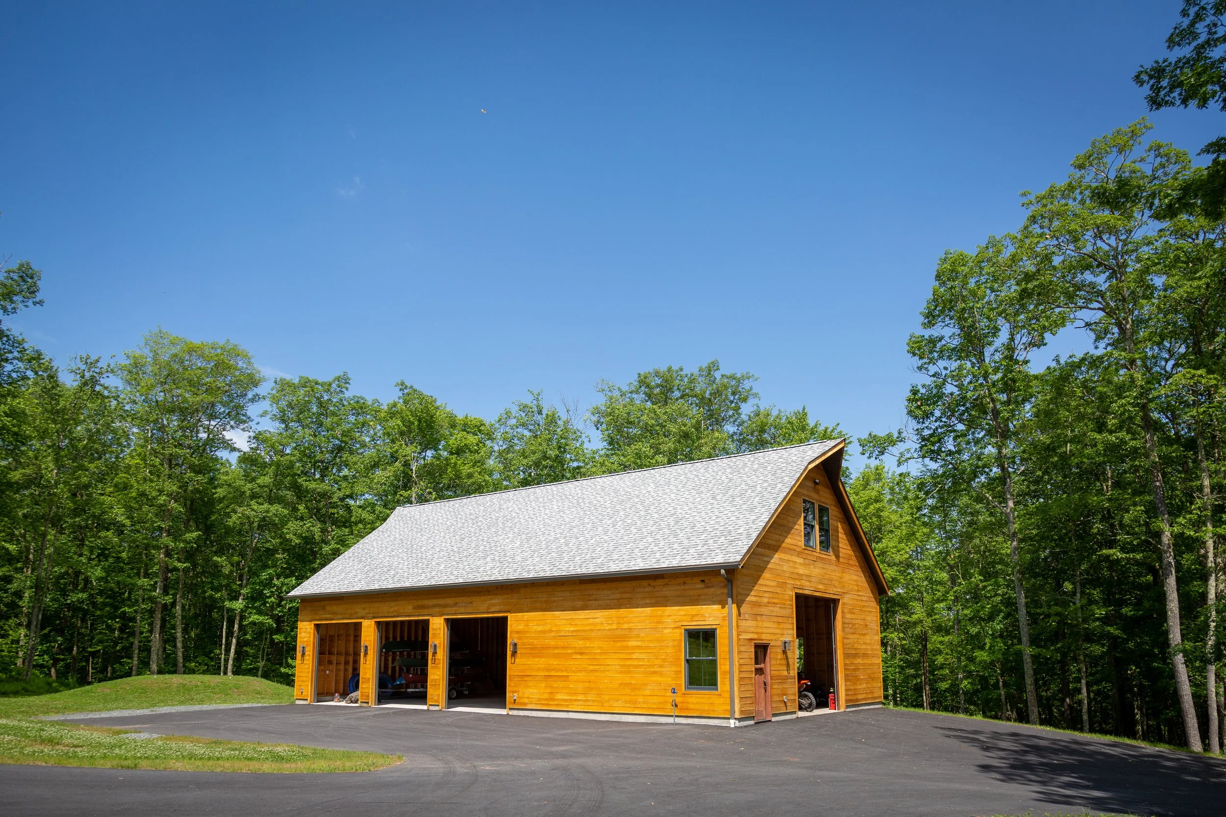 KILLAM CONSTRUCTION BY ANDREA KILLAM WEB-1.JPG