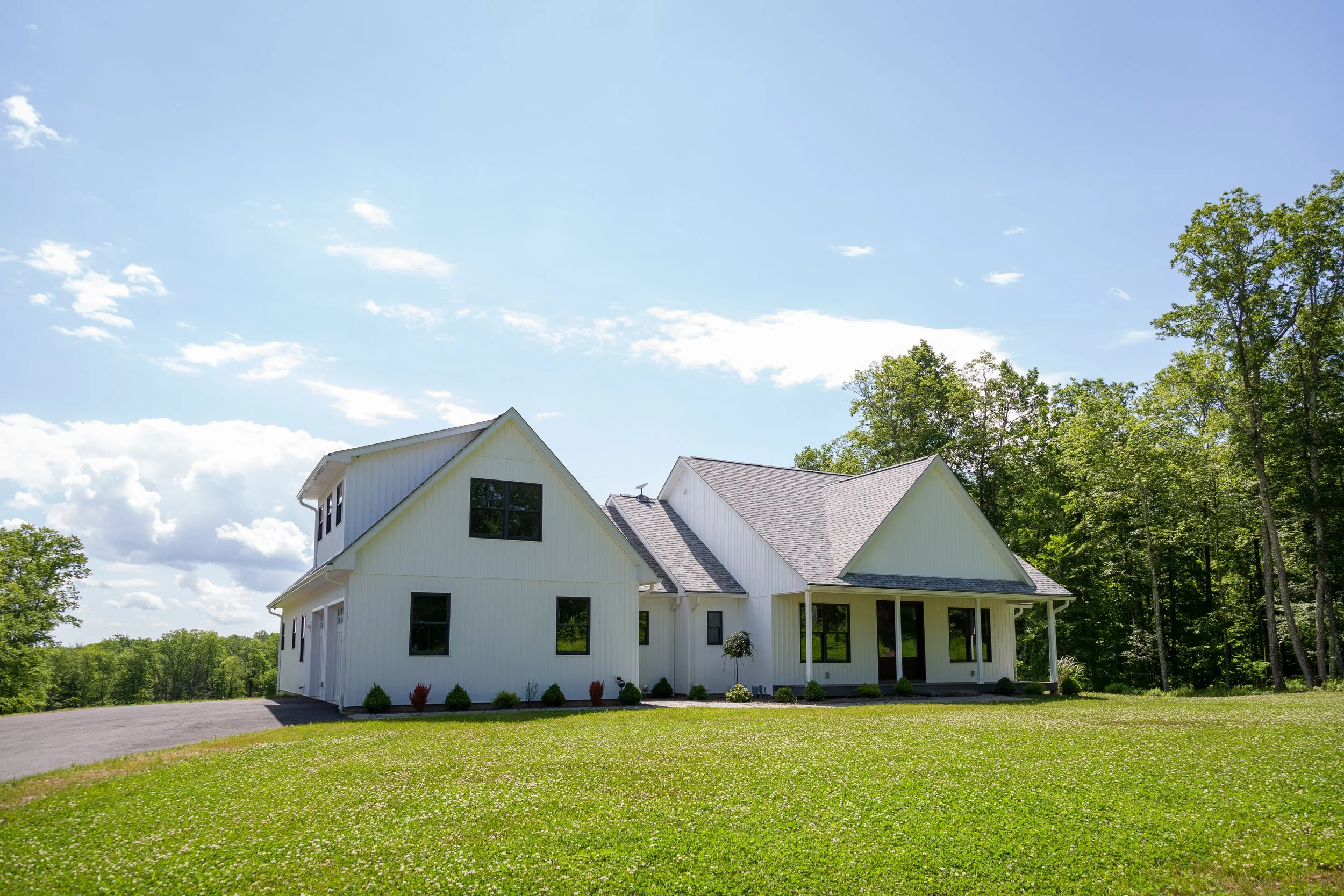 KILLAM CONSTRUCTION BY ANDREA KILLAM WEB-3.JPG