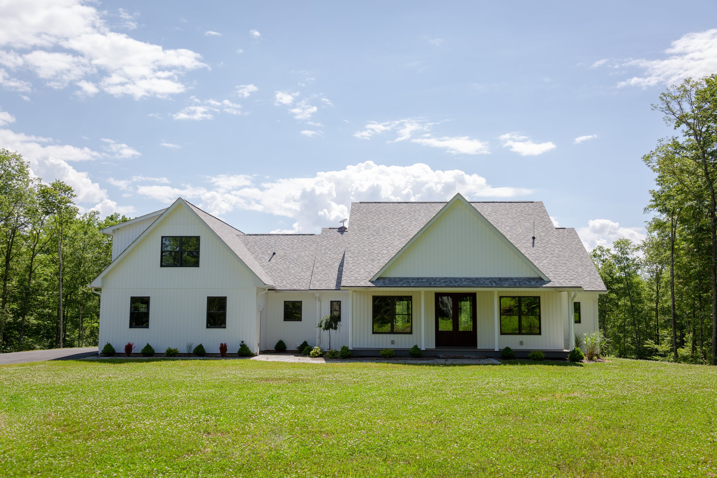 KILLAM CONSTRUCTION BY ANDREA KILLAM WEB-4.JPG