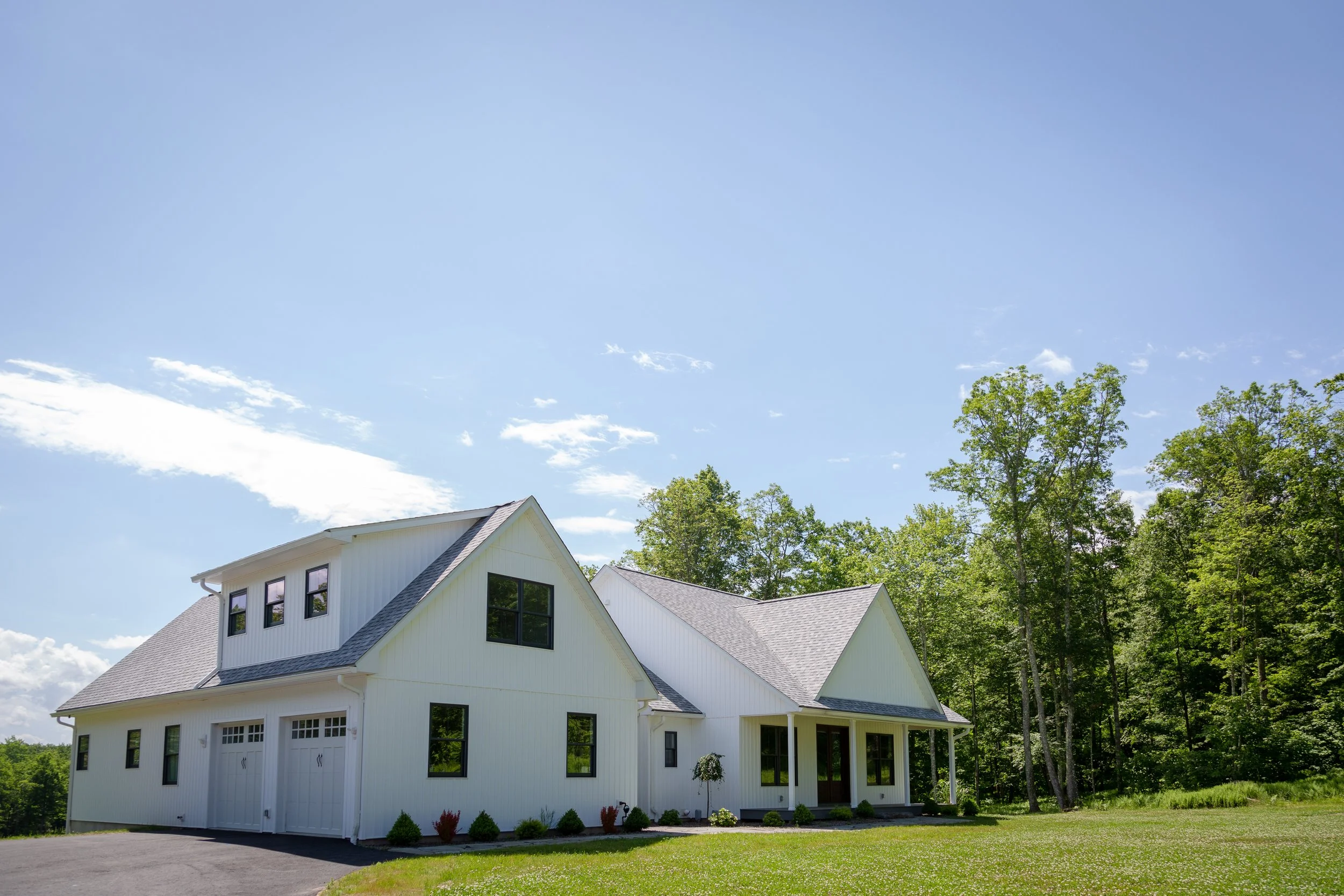 KILLAM CONSTRUCTION BY ANDREA KILLAM WEB-7.JPG