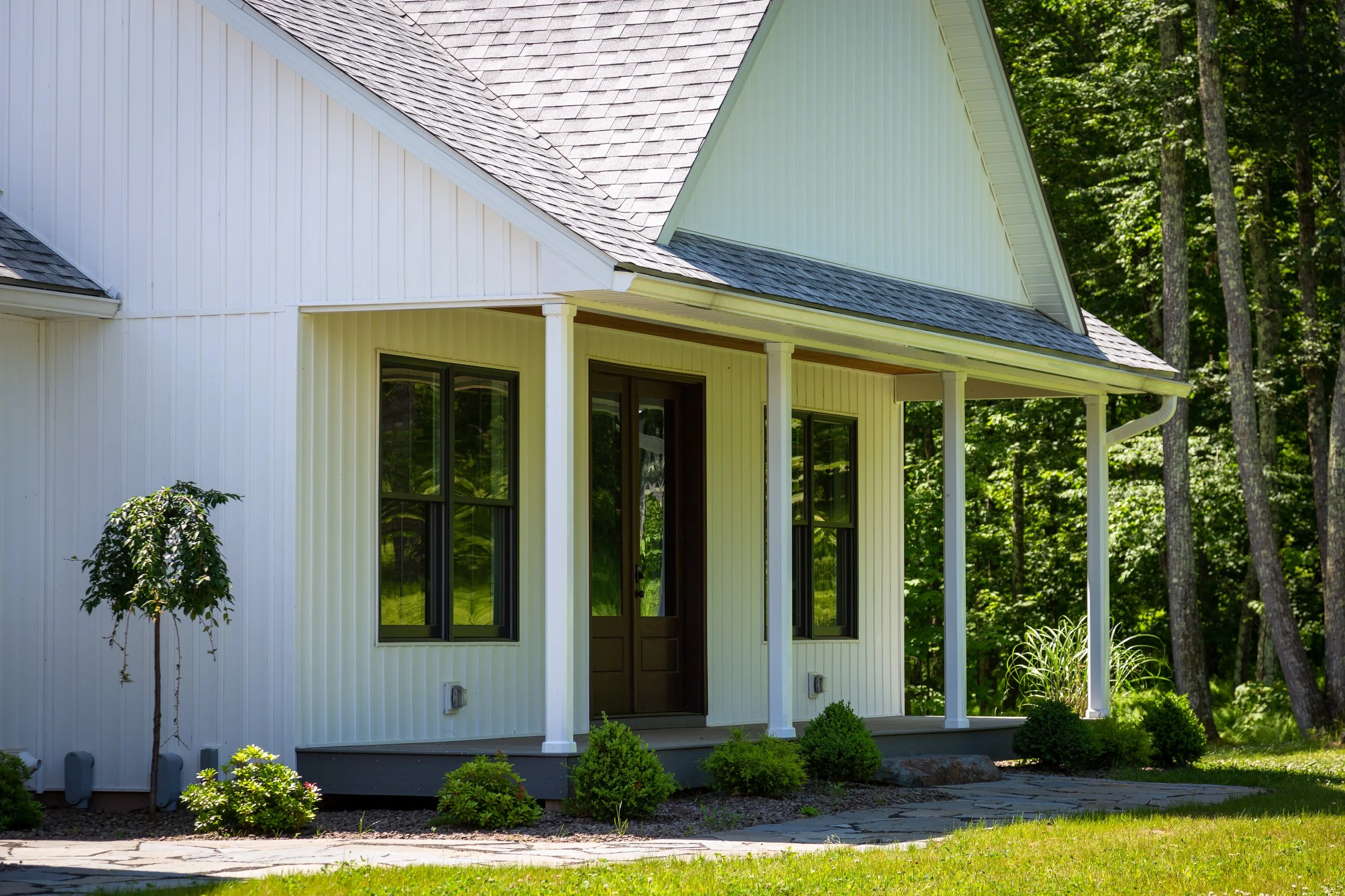 KILLAM CONSTRUCTION BY ANDREA KILLAM WEB-8.JPG