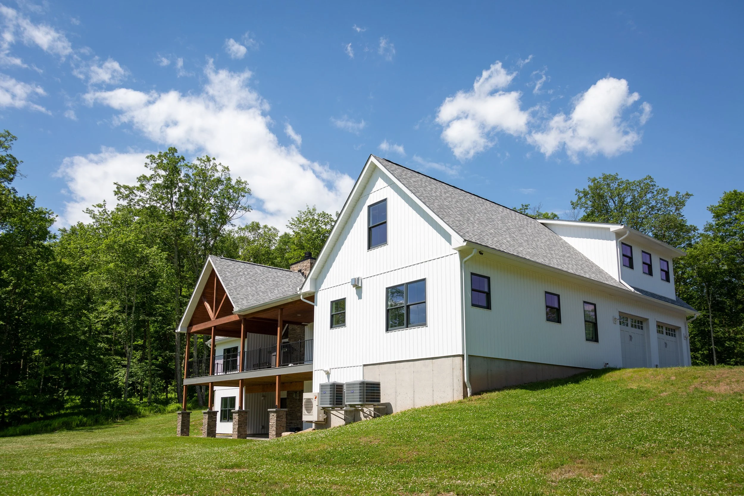 KILLAM CONSTRUCTION BY ANDREA KILLAM WEB-9.JPG