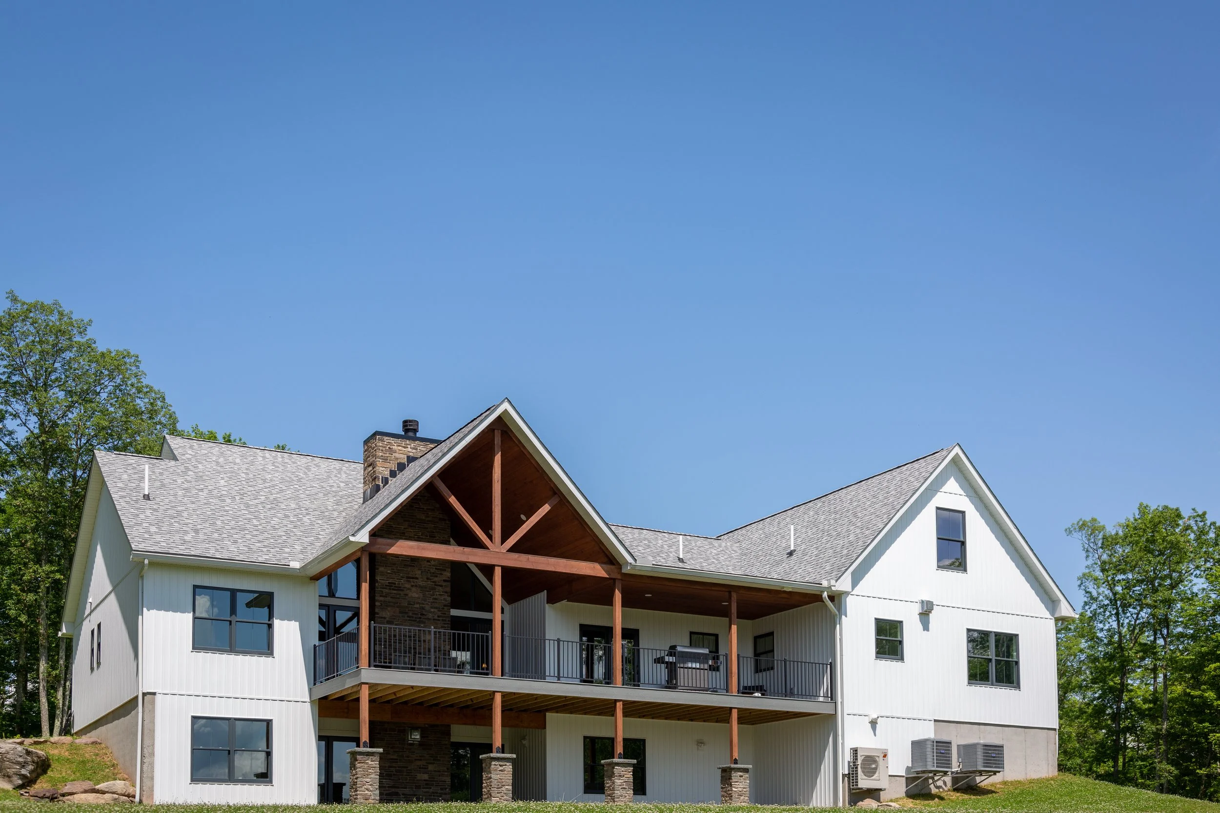 KILLAM CONSTRUCTION BY ANDREA KILLAM WEB-11.JPG