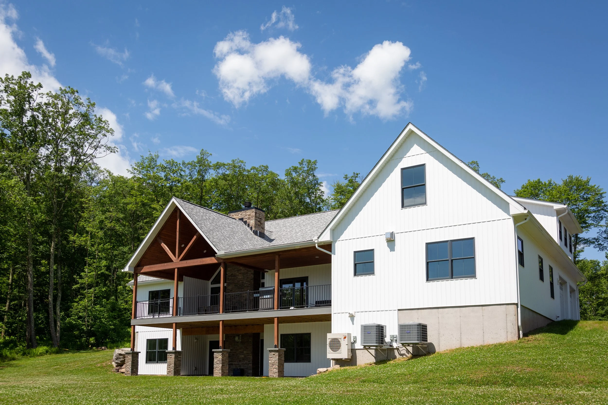 KILLAM CONSTRUCTION BY ANDREA KILLAM WEB-10.JPG