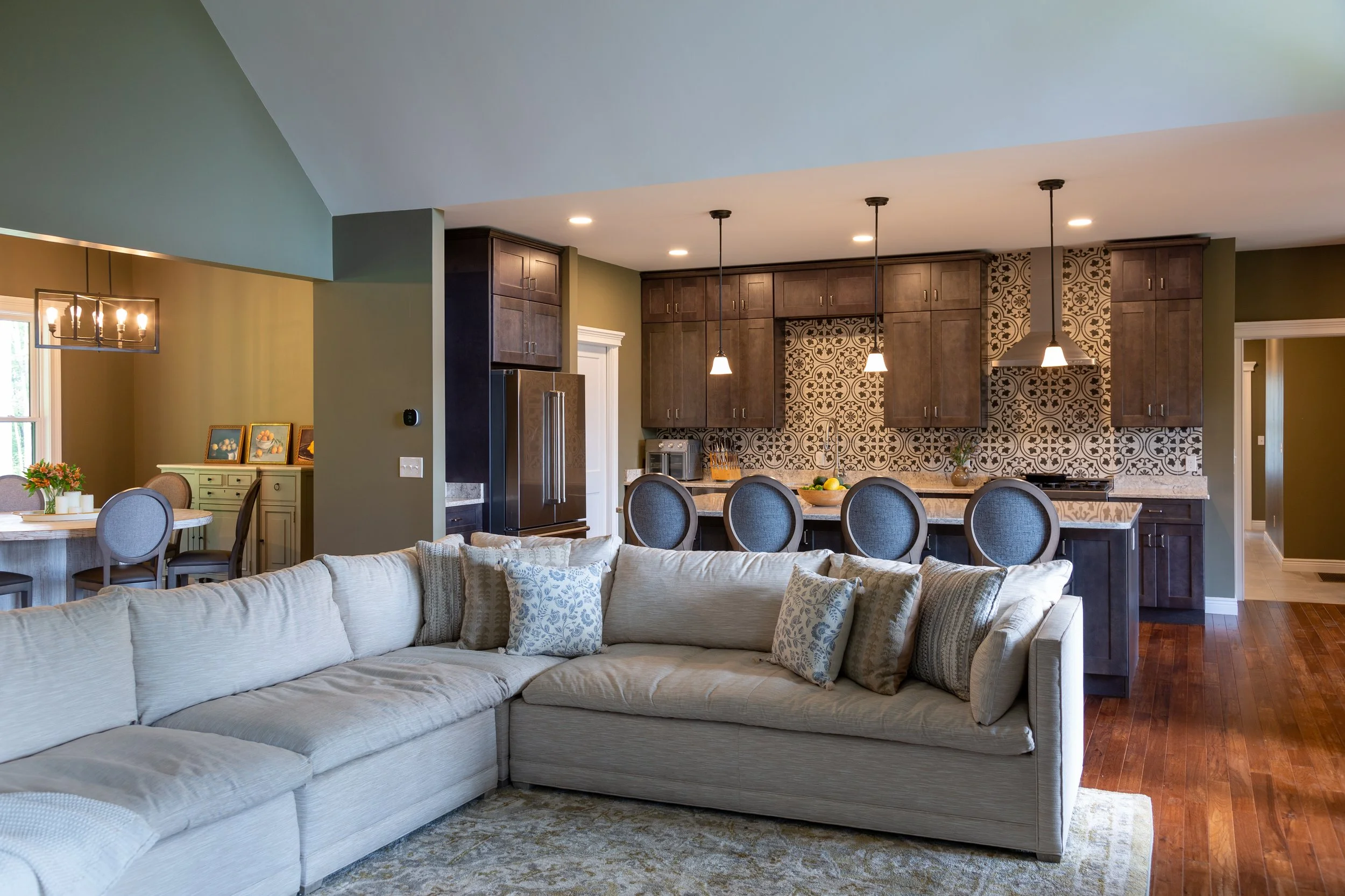 KILLAM CONSTRUCTION BY ANDREA KILLAM WEB-13.JPG