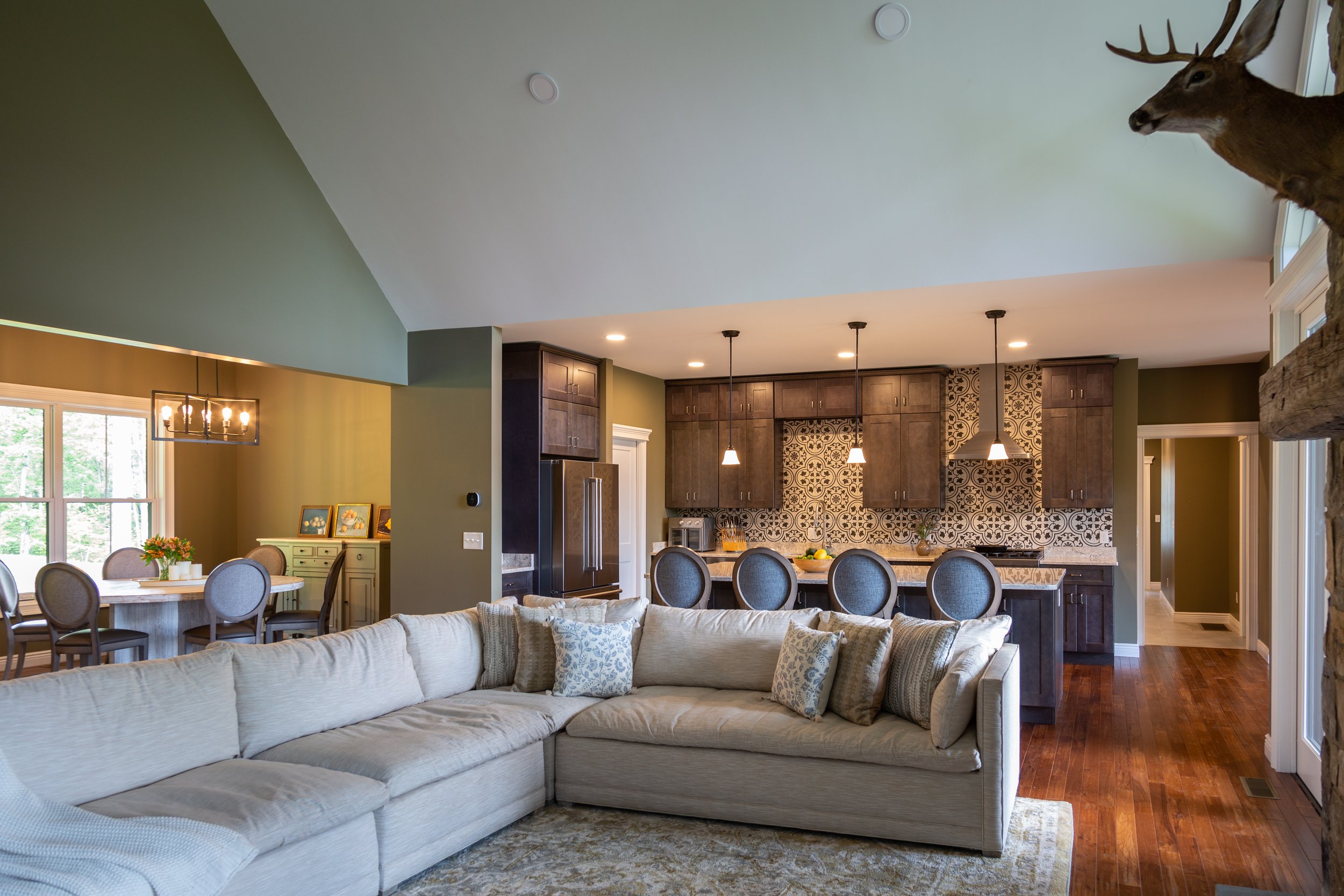 KILLAM CONSTRUCTION BY ANDREA KILLAM WEB-14.JPG