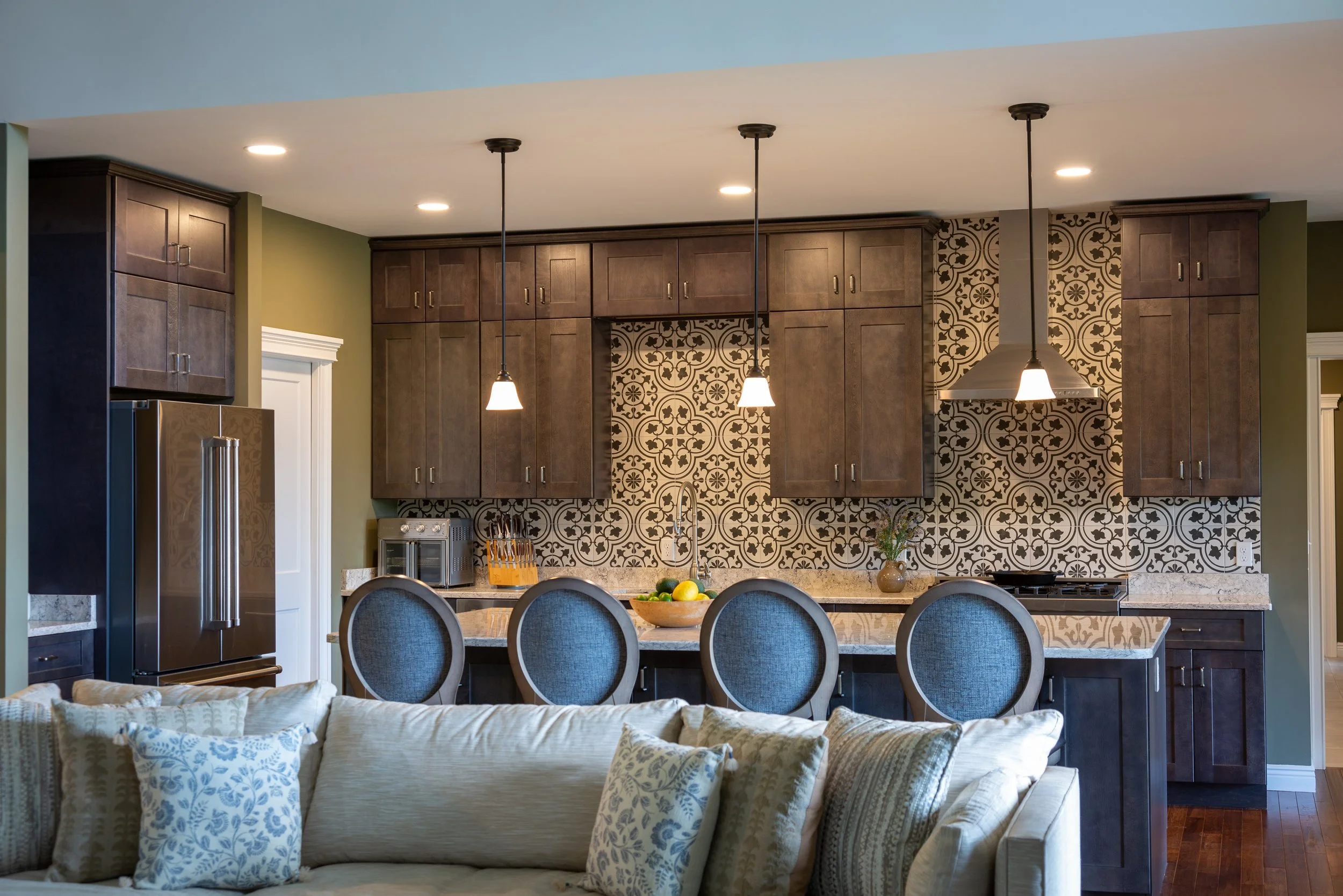 KILLAM CONSTRUCTION BY ANDREA KILLAM WEB-15.JPG