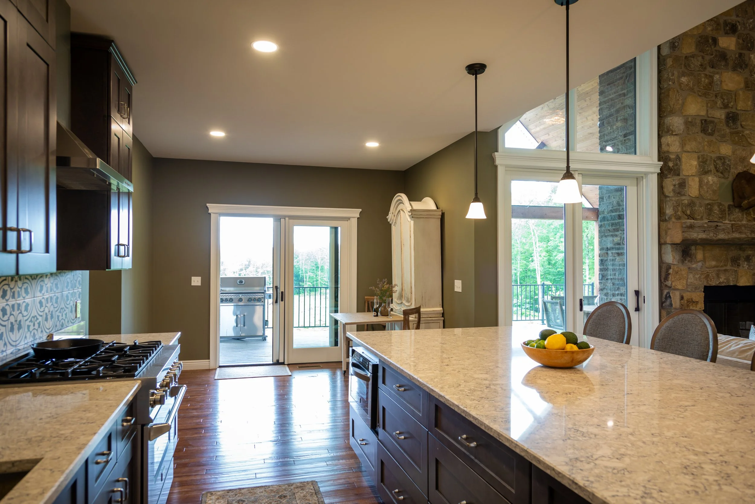 KILLAM CONSTRUCTION BY ANDREA KILLAM WEB-17.JPG