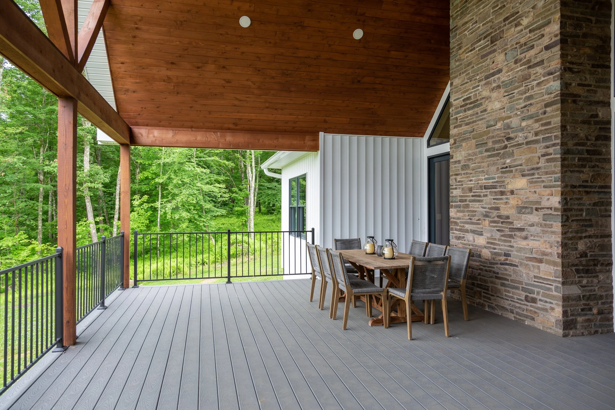 KILLAM CONSTRUCTION BY ANDREA KILLAM WEB-18.JPG