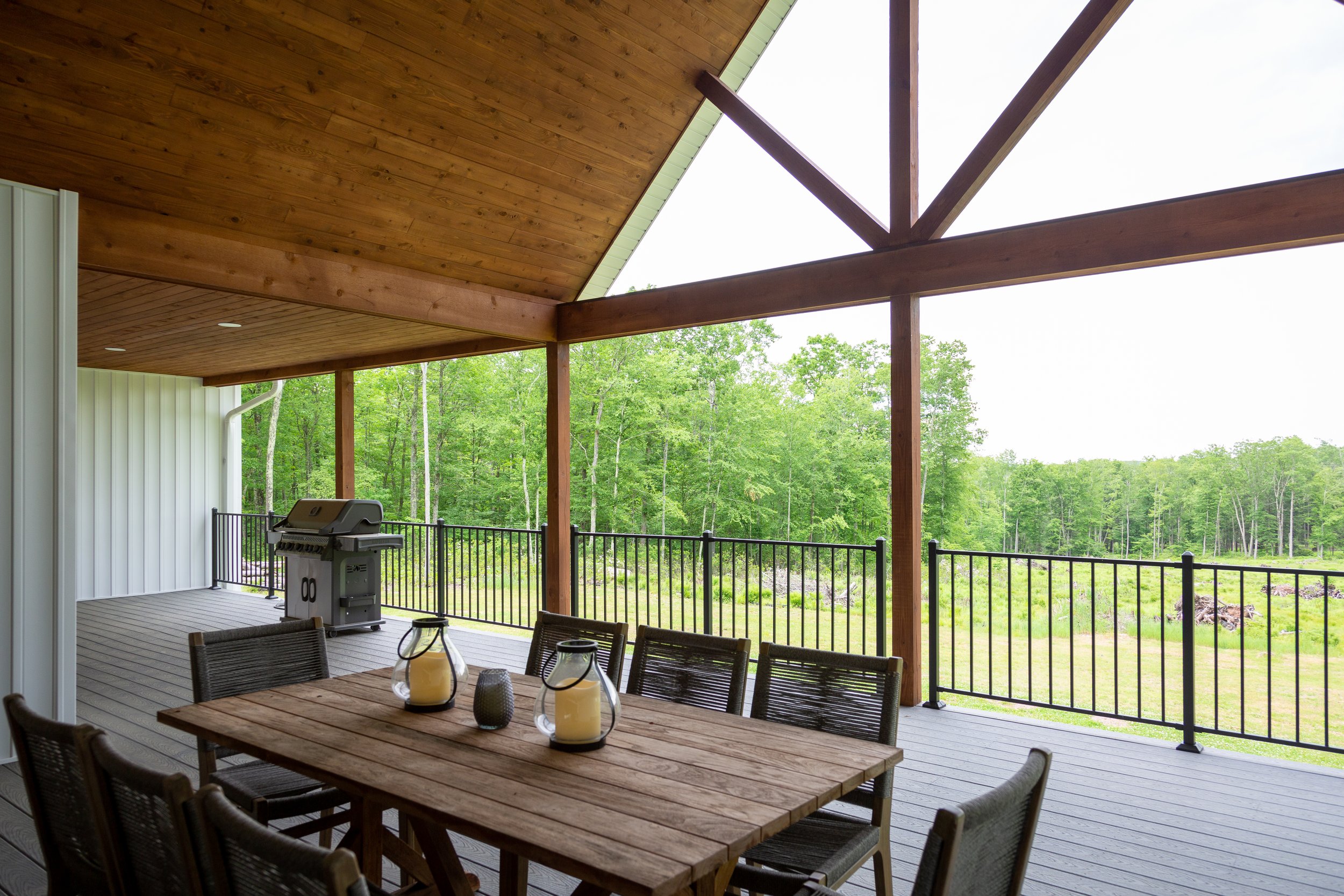 KILLAM CONSTRUCTION BY ANDREA KILLAM WEB-19.JPG