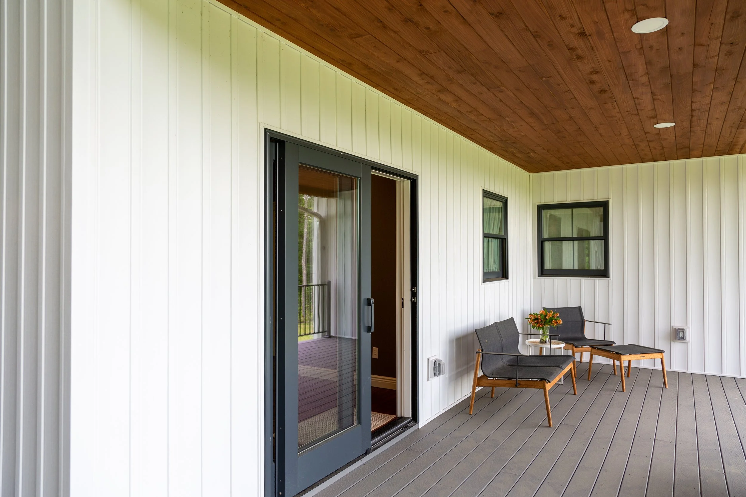 KILLAM CONSTRUCTION BY ANDREA KILLAM WEB-21.JPG