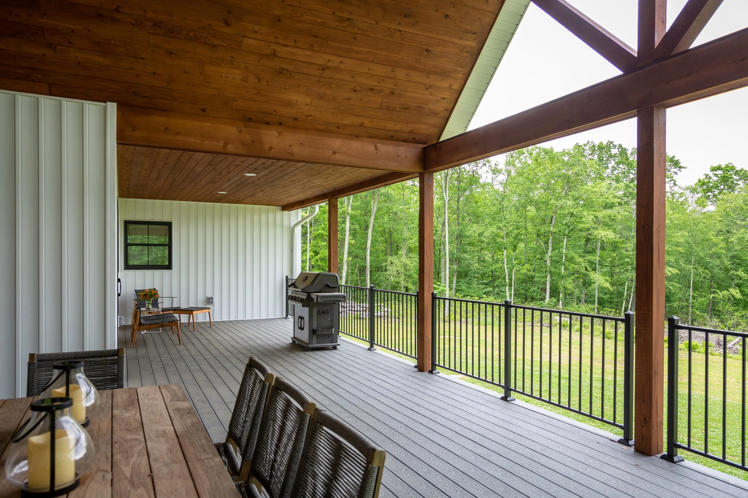 KILLAM CONSTRUCTION BY ANDREA KILLAM WEB-20.JPG