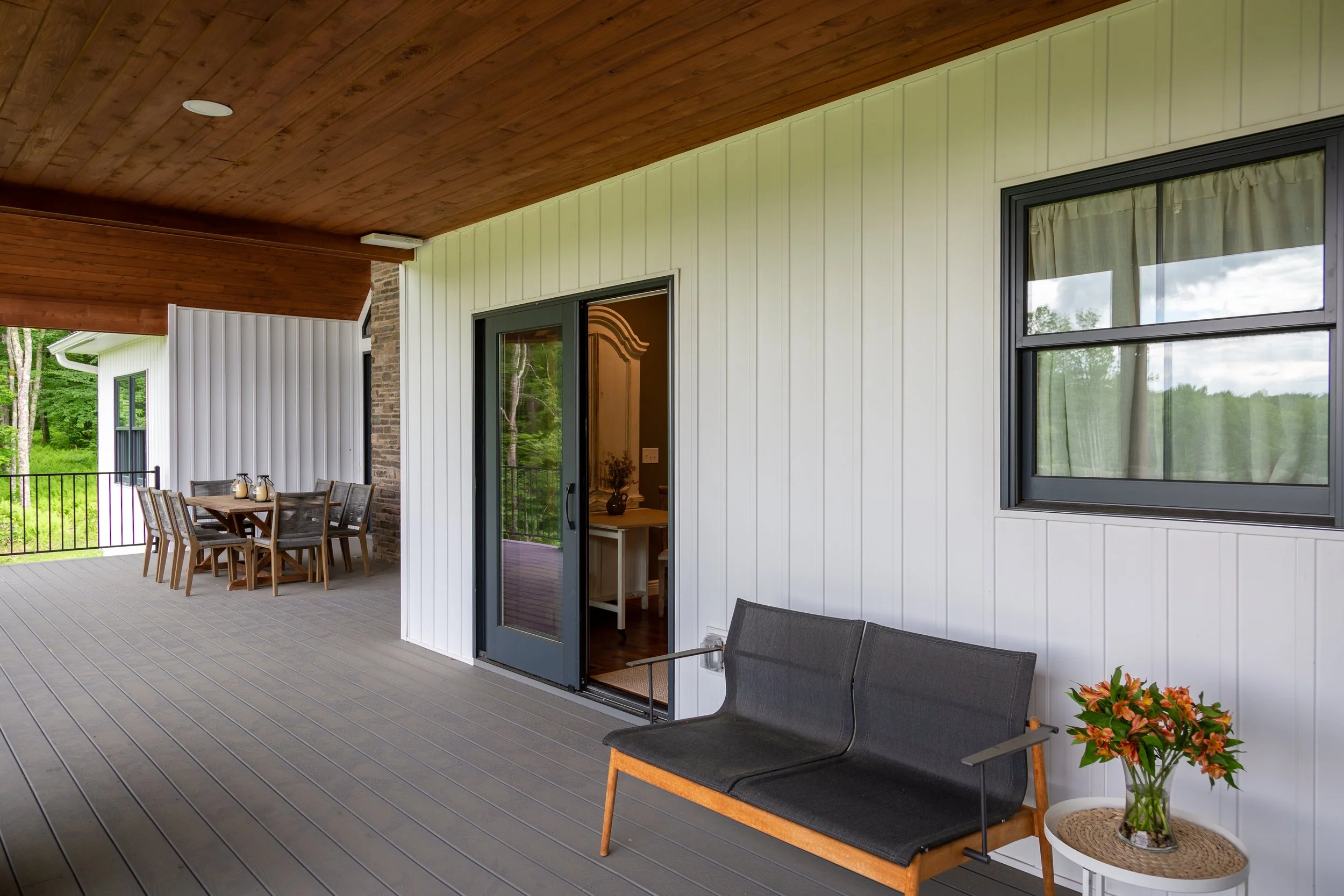 KILLAM CONSTRUCTION BY ANDREA KILLAM WEB-22.JPG