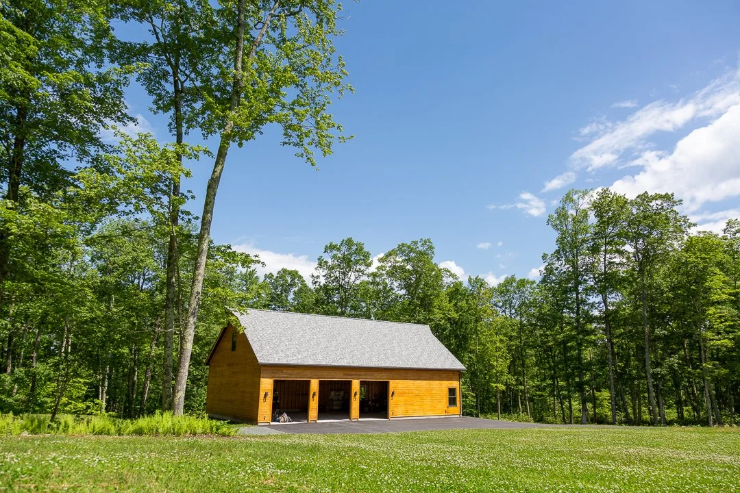 KILLAM CONSTRUCTION BY ANDREA KILLAM WEB-5.JPG