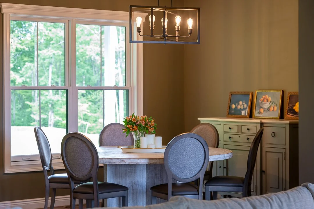 KILLAM CONSTRUCTION BY ANDREA KILLAM WEB-12.JPG