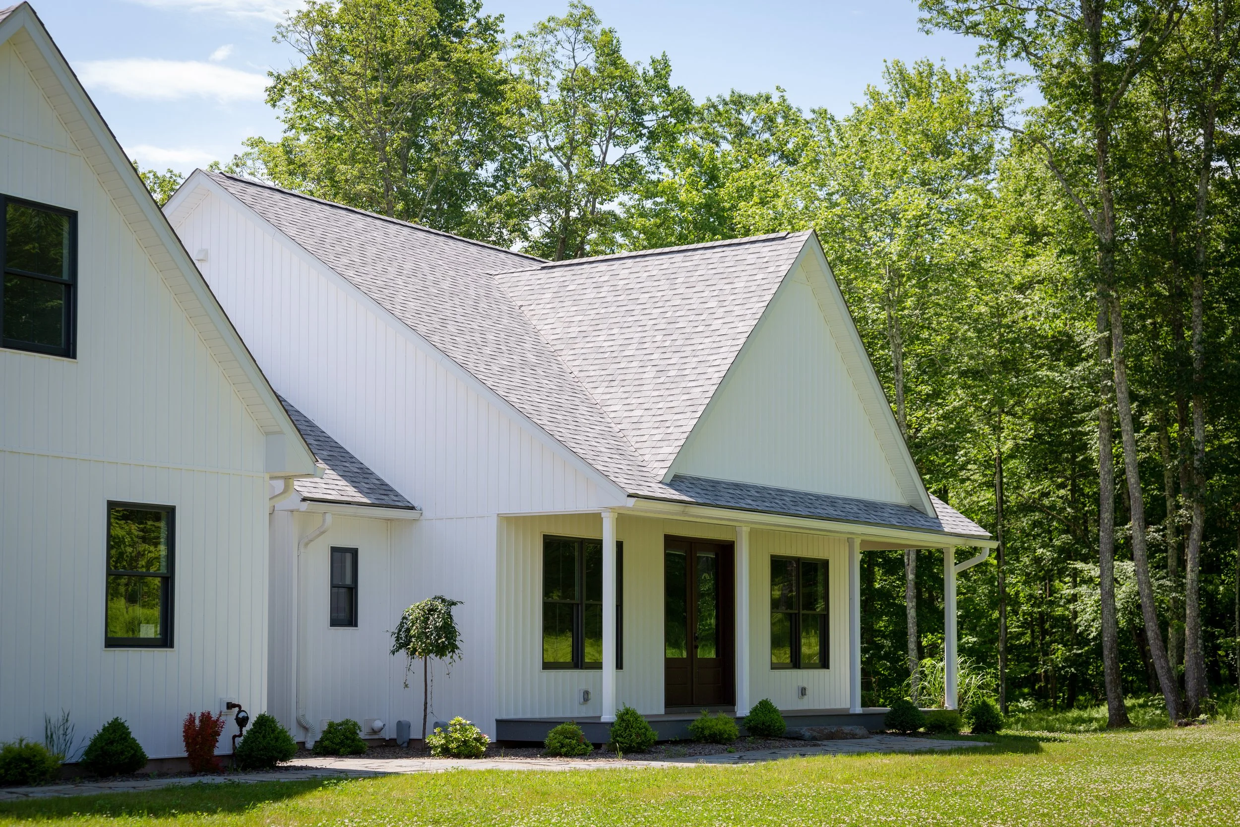 KILLAM CONSTRUCTION BY ANDREA KILLAM WEB-6.JPG