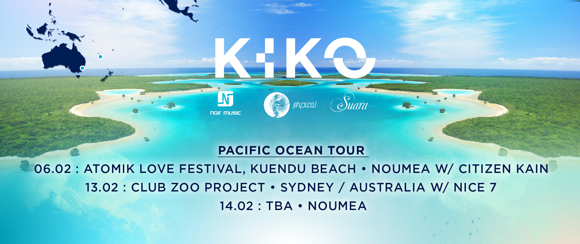 Kiko-banner-gigs2.jpg